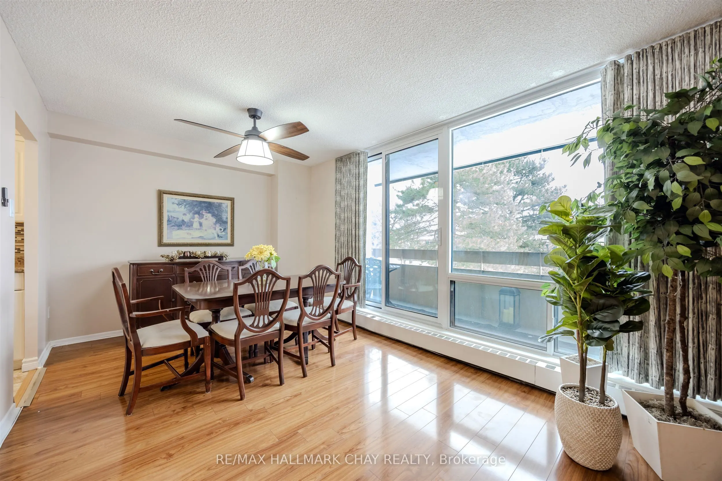 1210 Radom Street #208