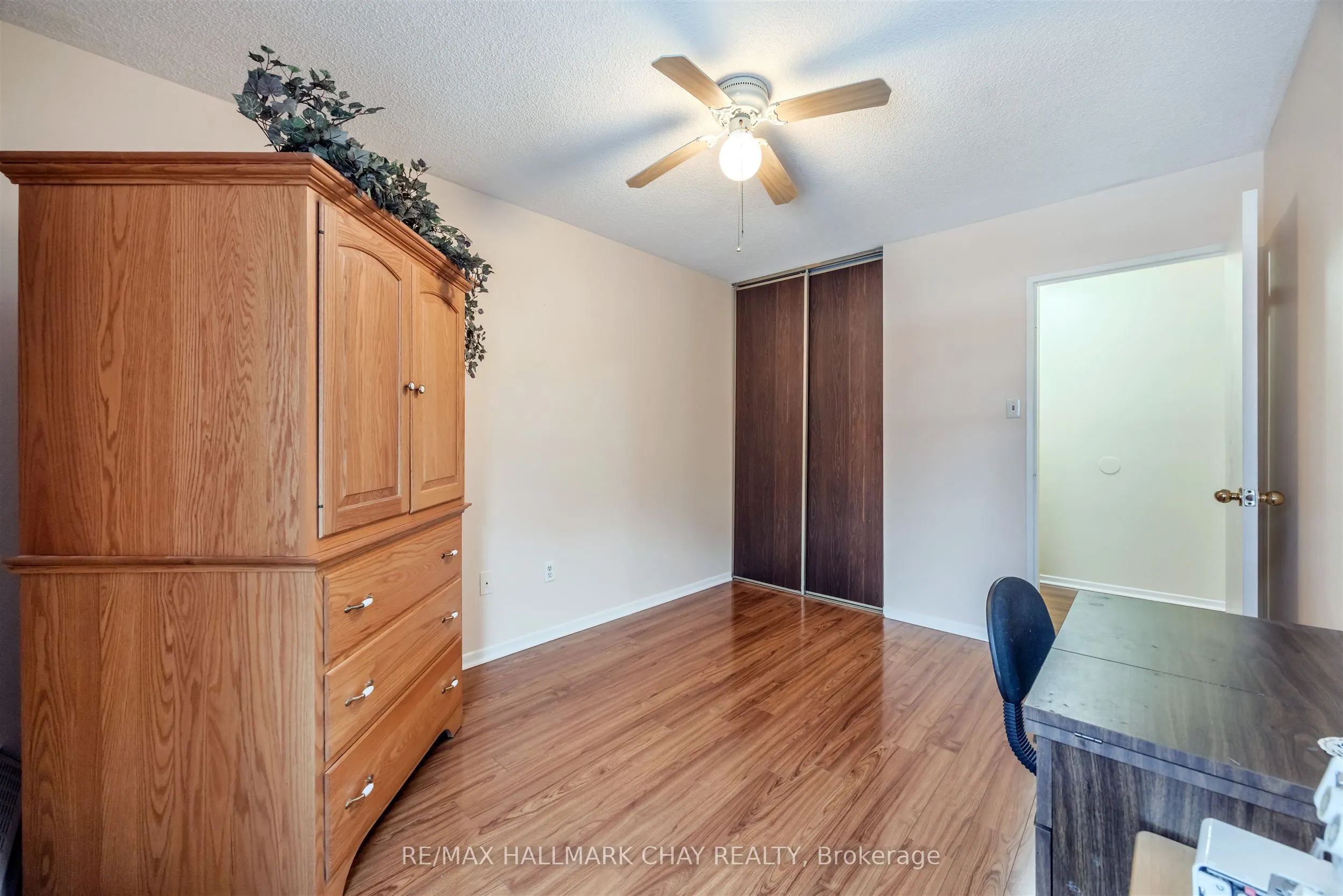 1210 Radom Street #208