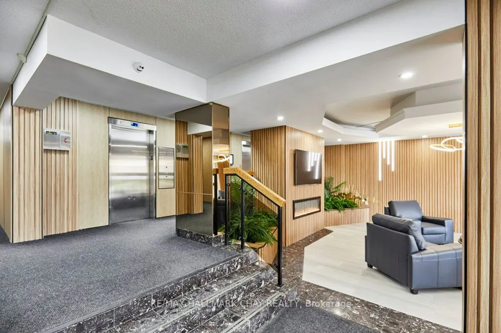 1210 Radom Street #208