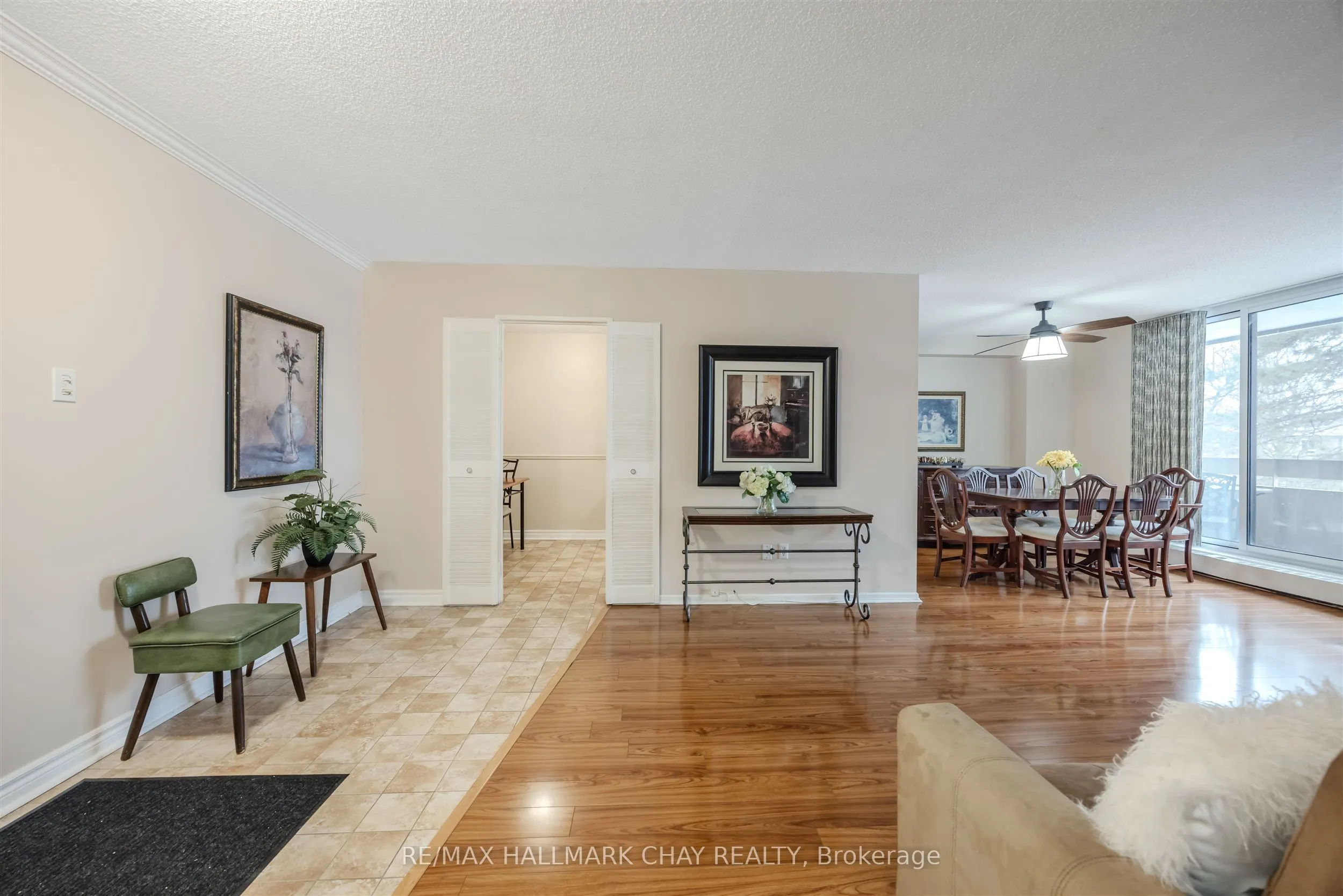 1210 Radom Street #208