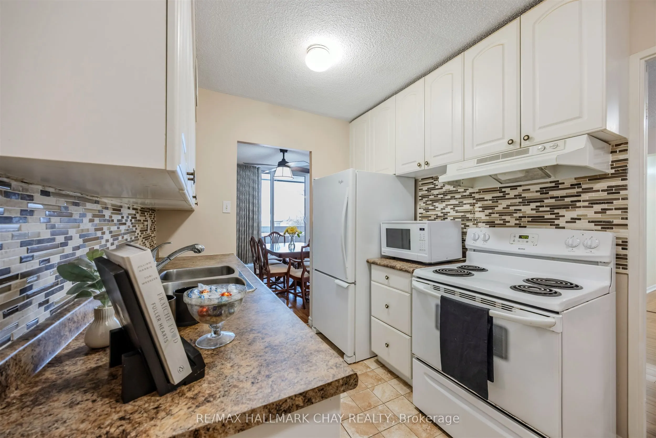 1210 Radom Street #208