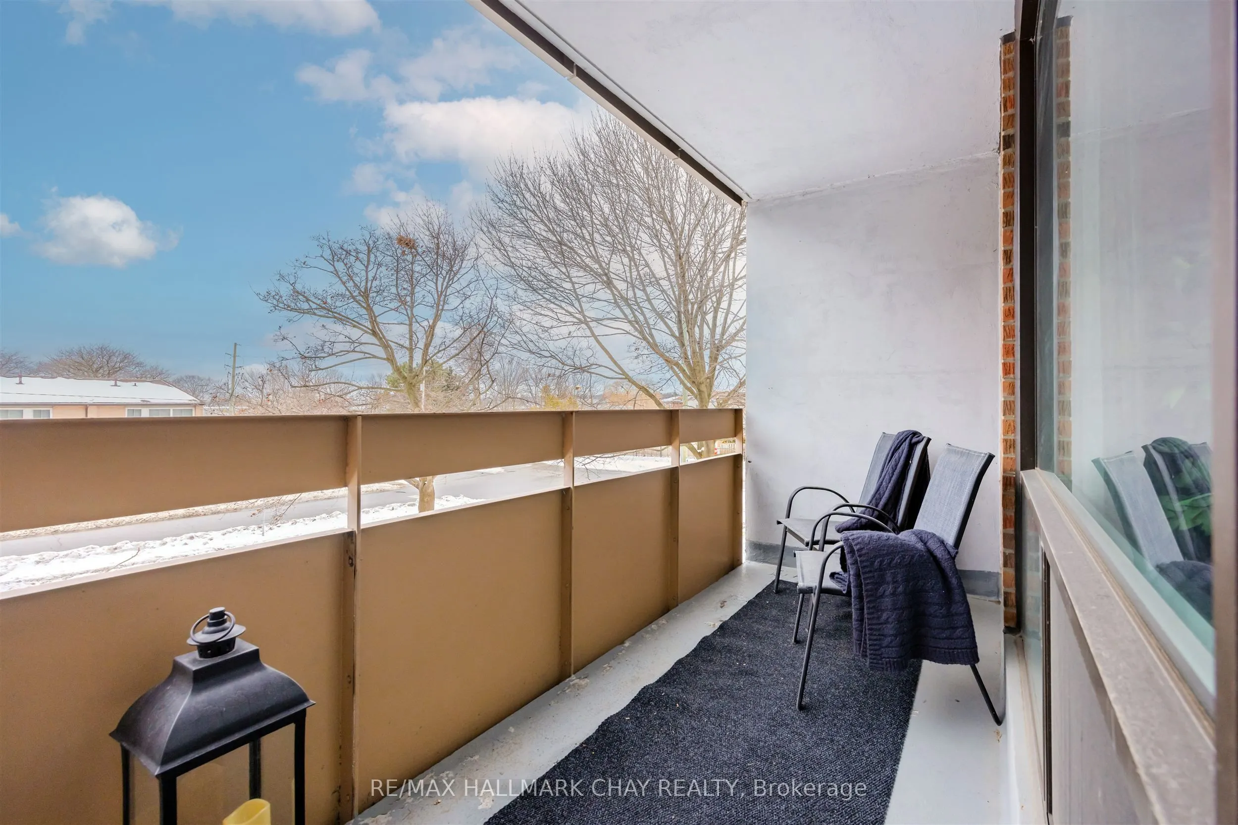 1210 Radom Street #208