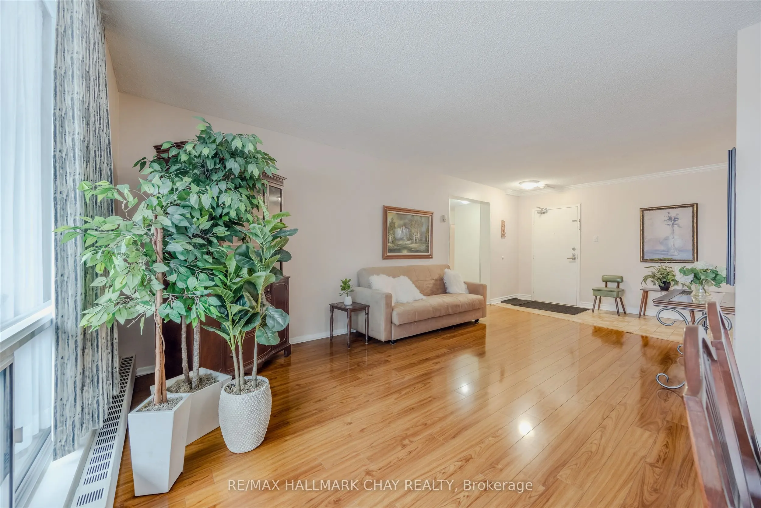 1210 Radom Street #208