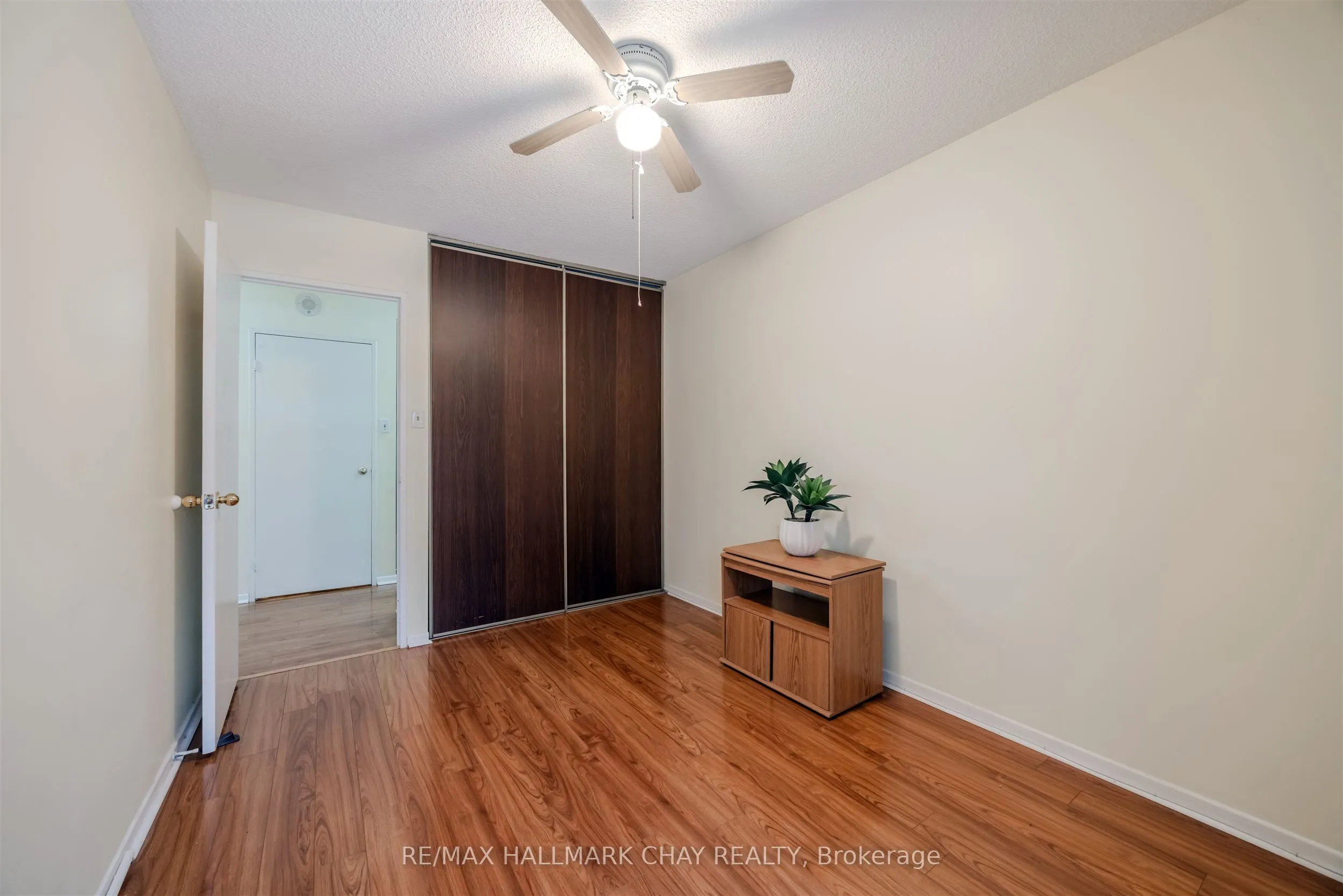 1210 Radom Street #208