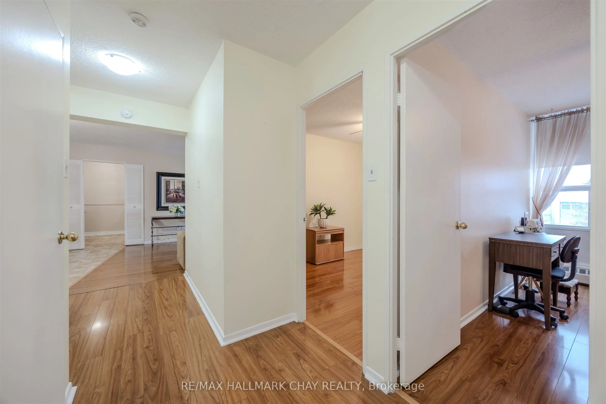 1210 Radom Street #208