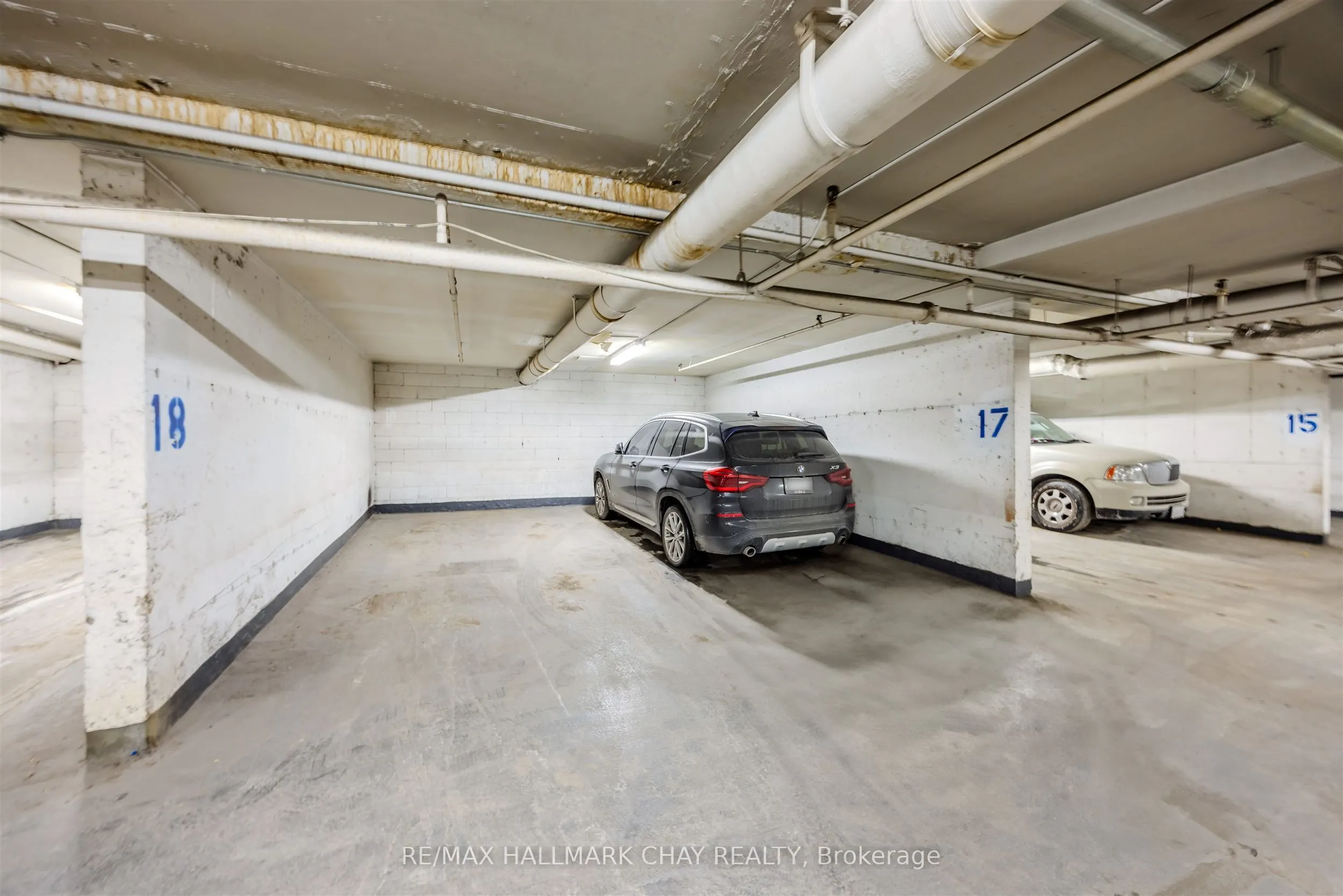 1210 Radom Street #208