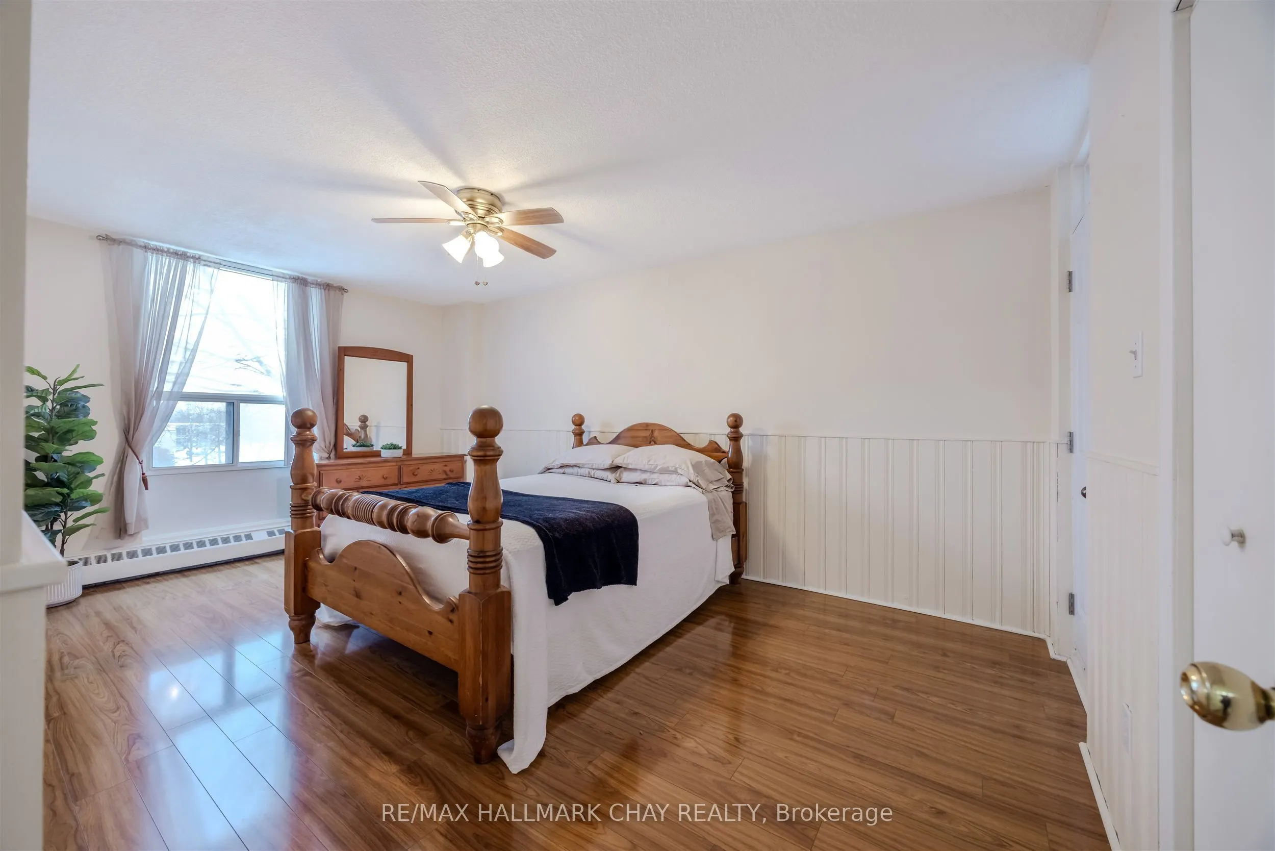 1210 Radom Street #208