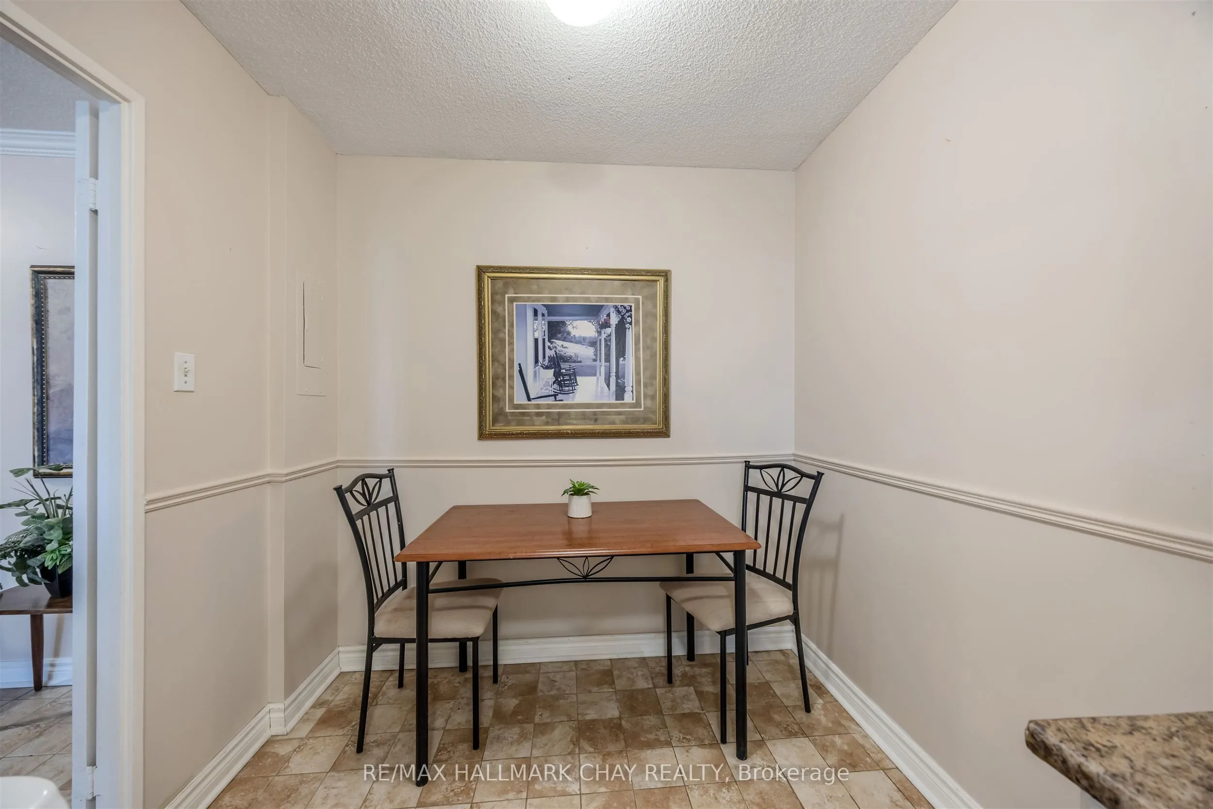 1210 Radom Street #208