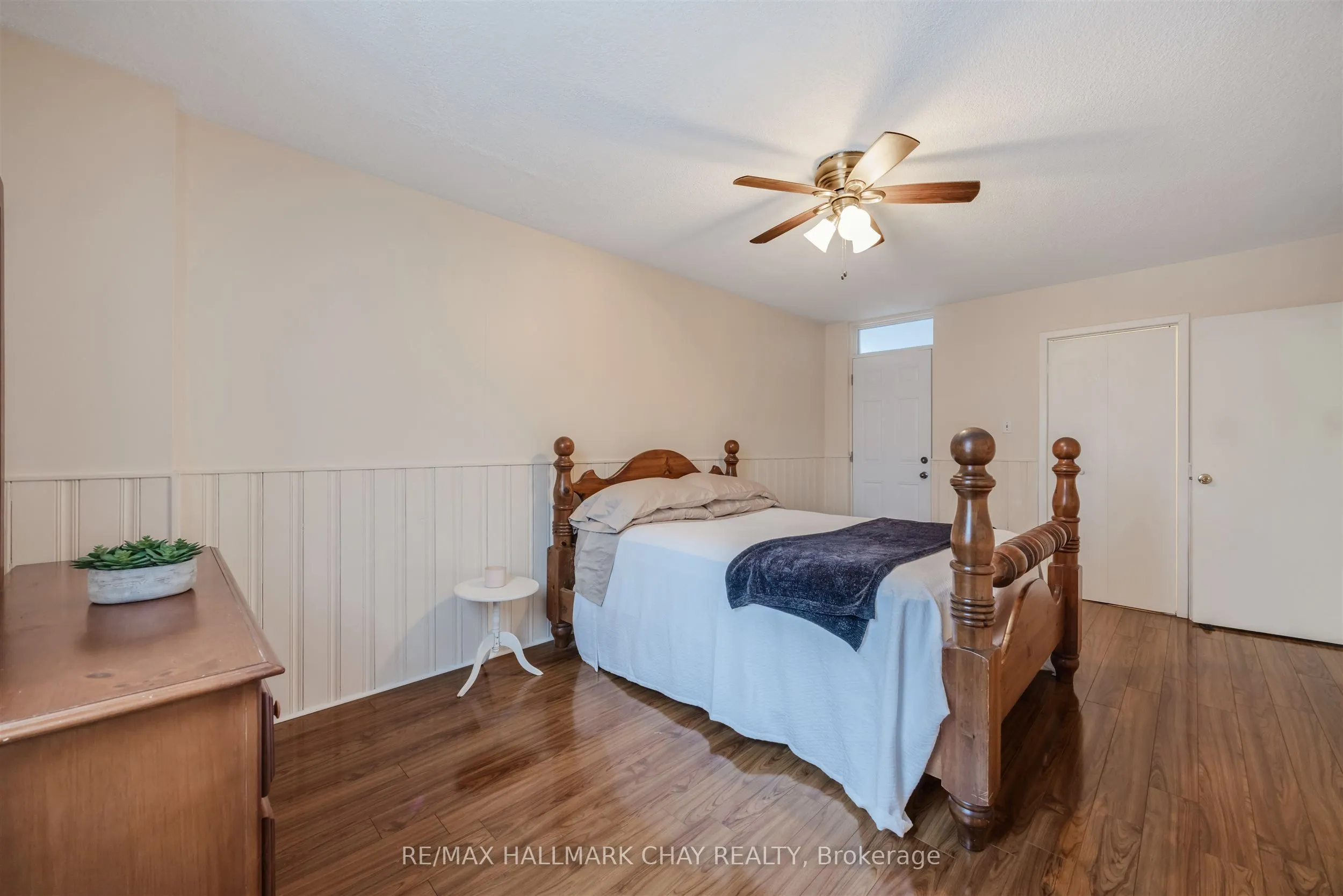 1210 Radom Street #208