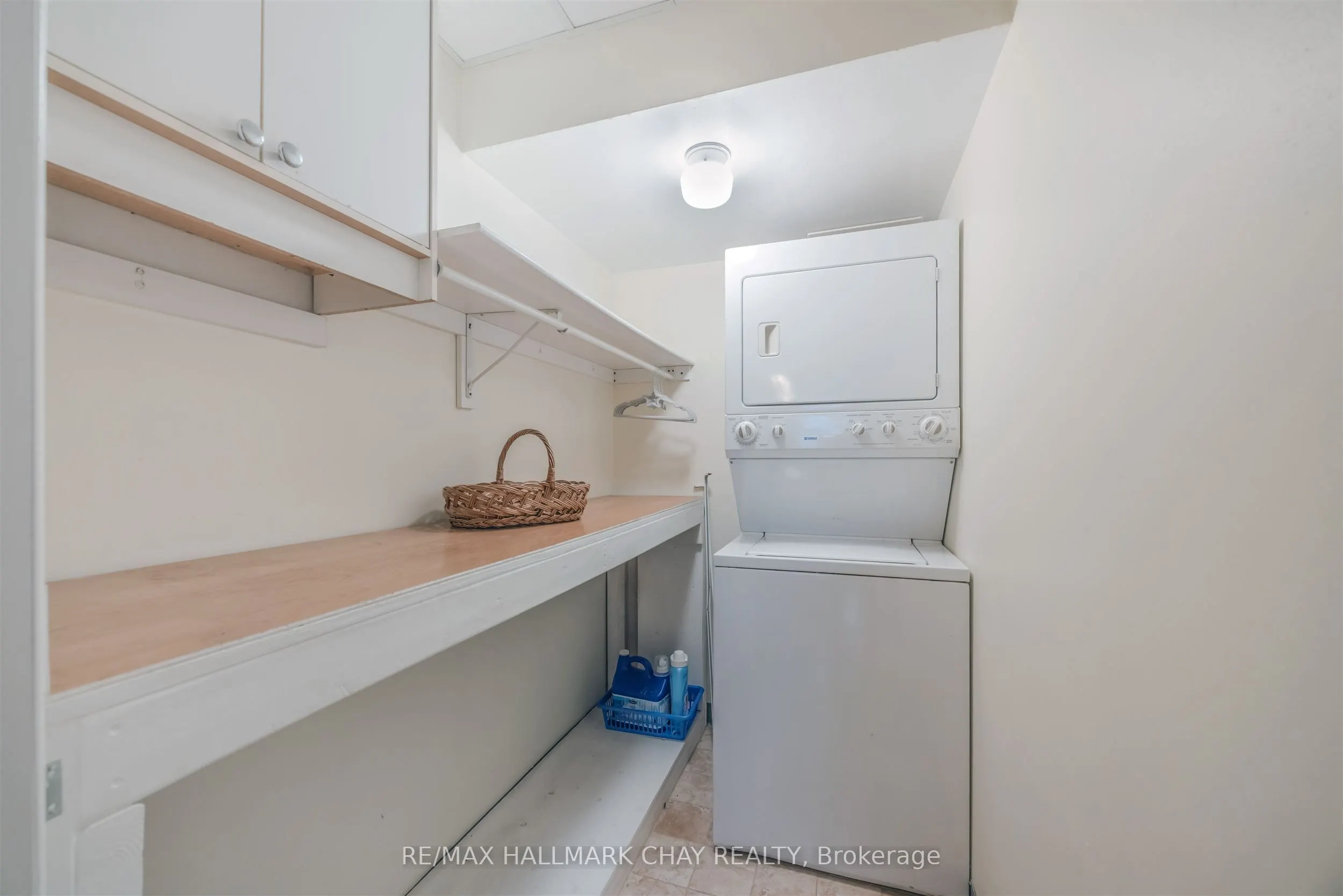 1210 Radom Street #208
