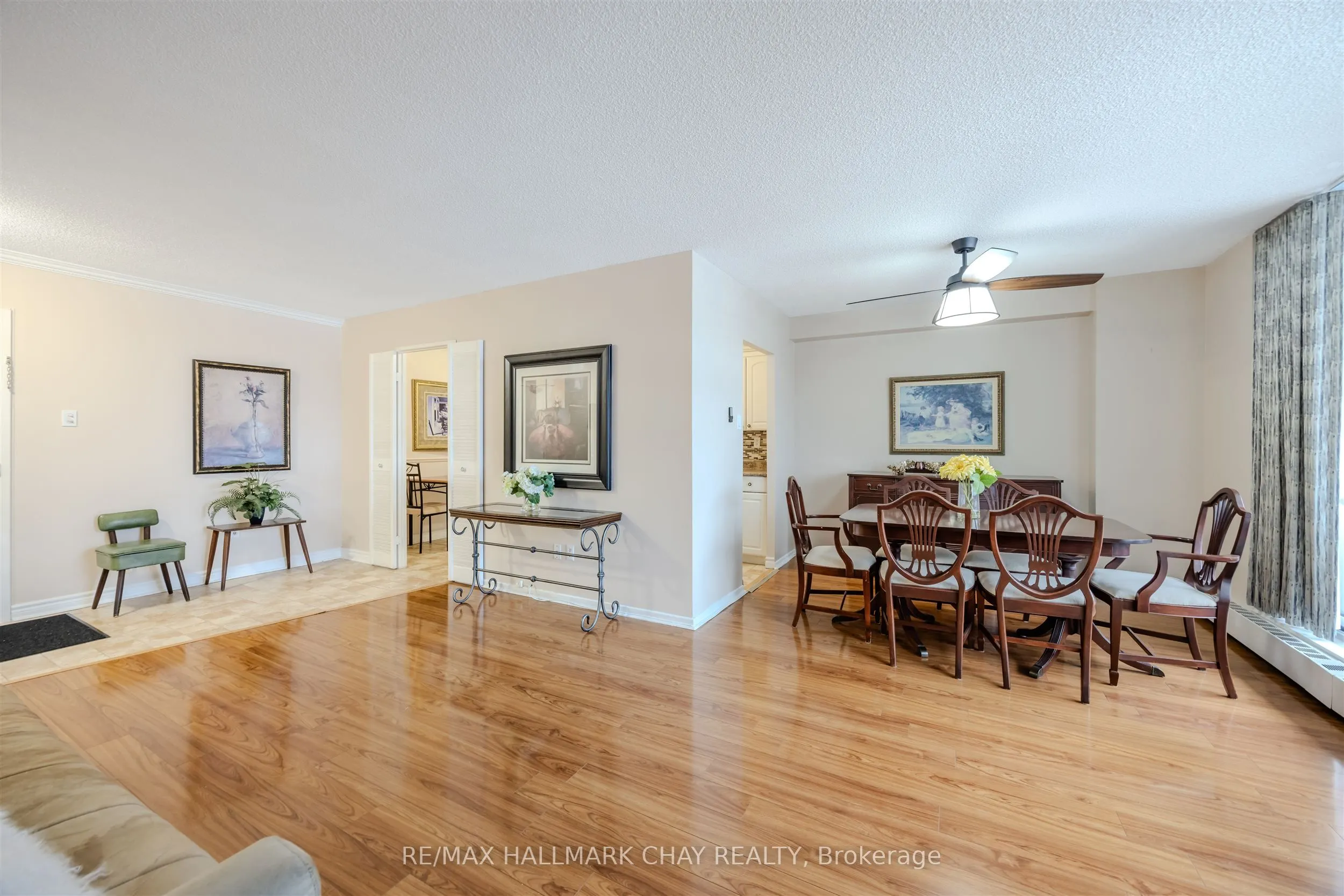 1210 Radom Street #208