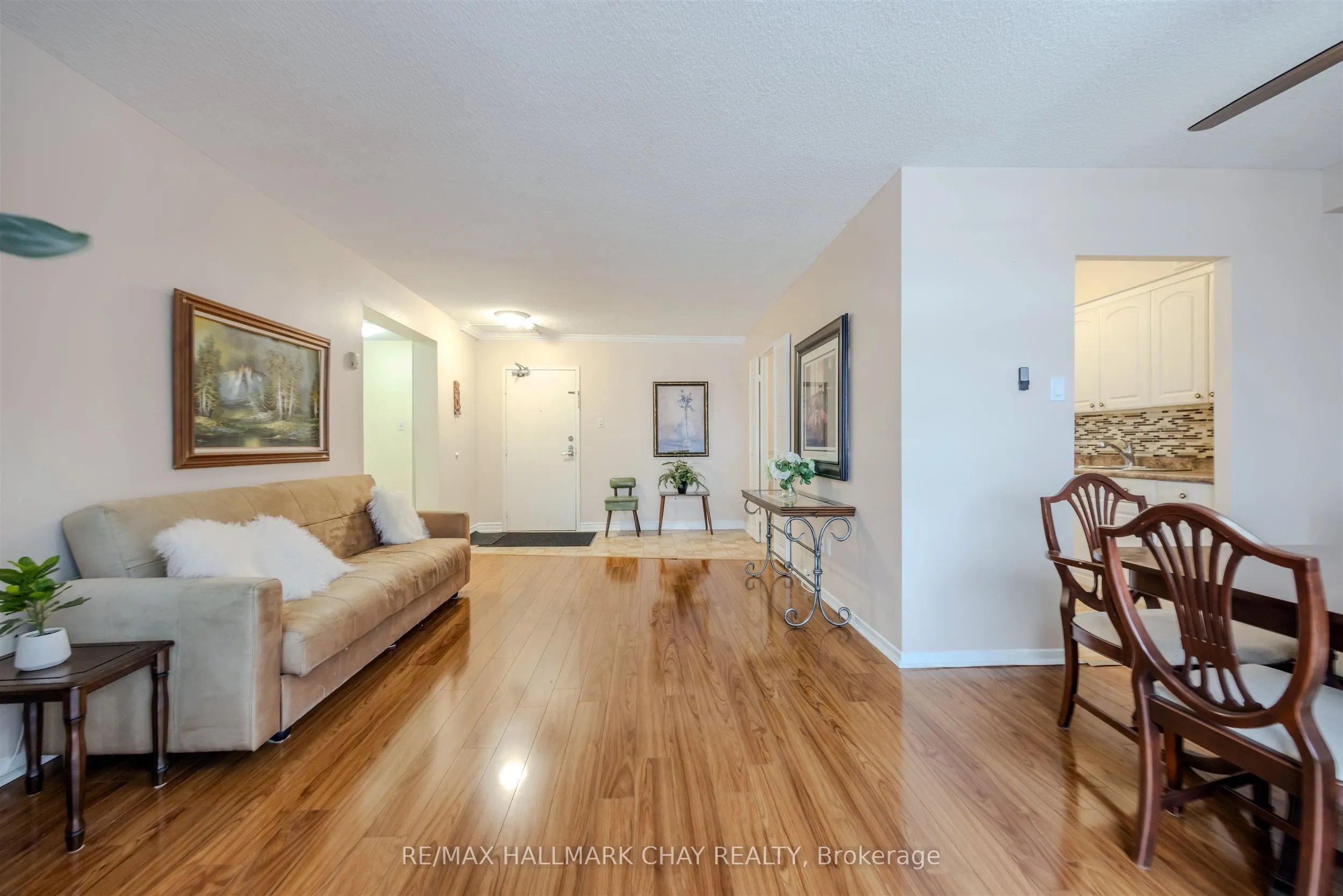 1210 Radom Street #208