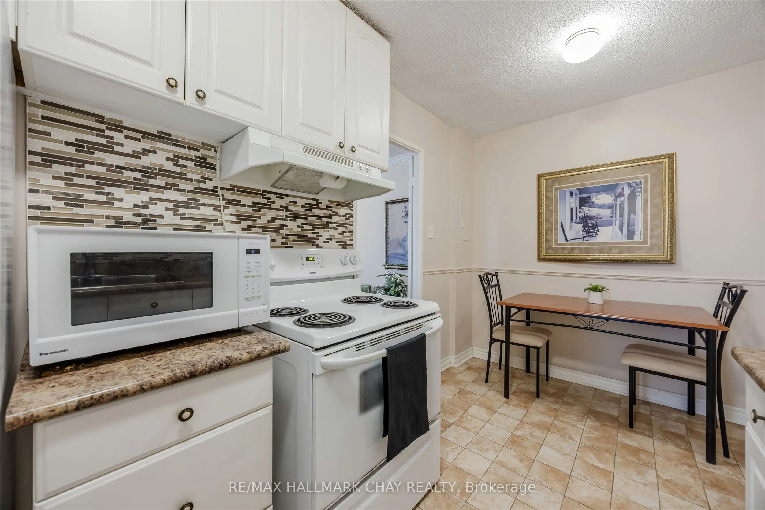 1210 Radom Street #208