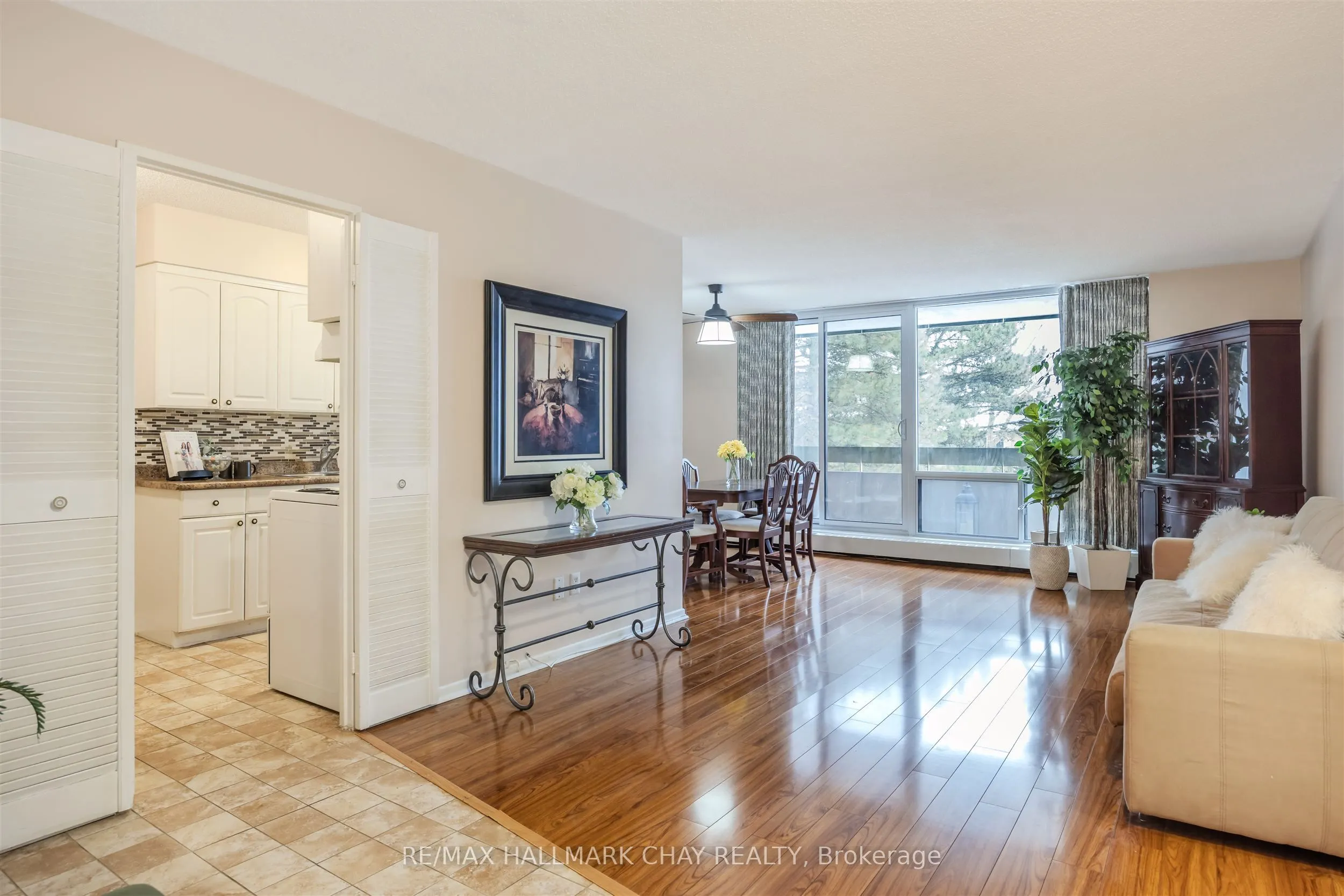 1210 Radom Street #208