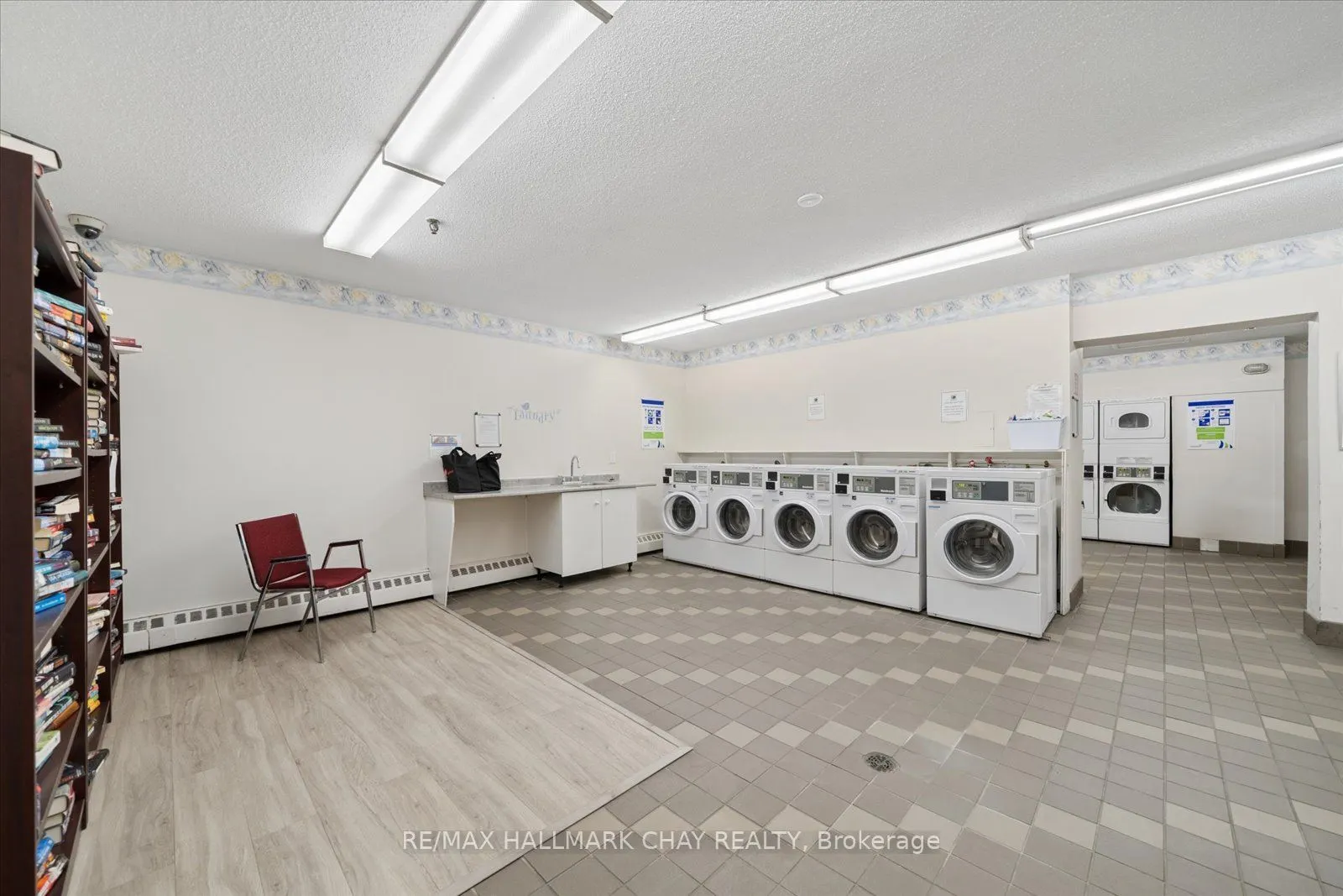 1210 Radom Street #208