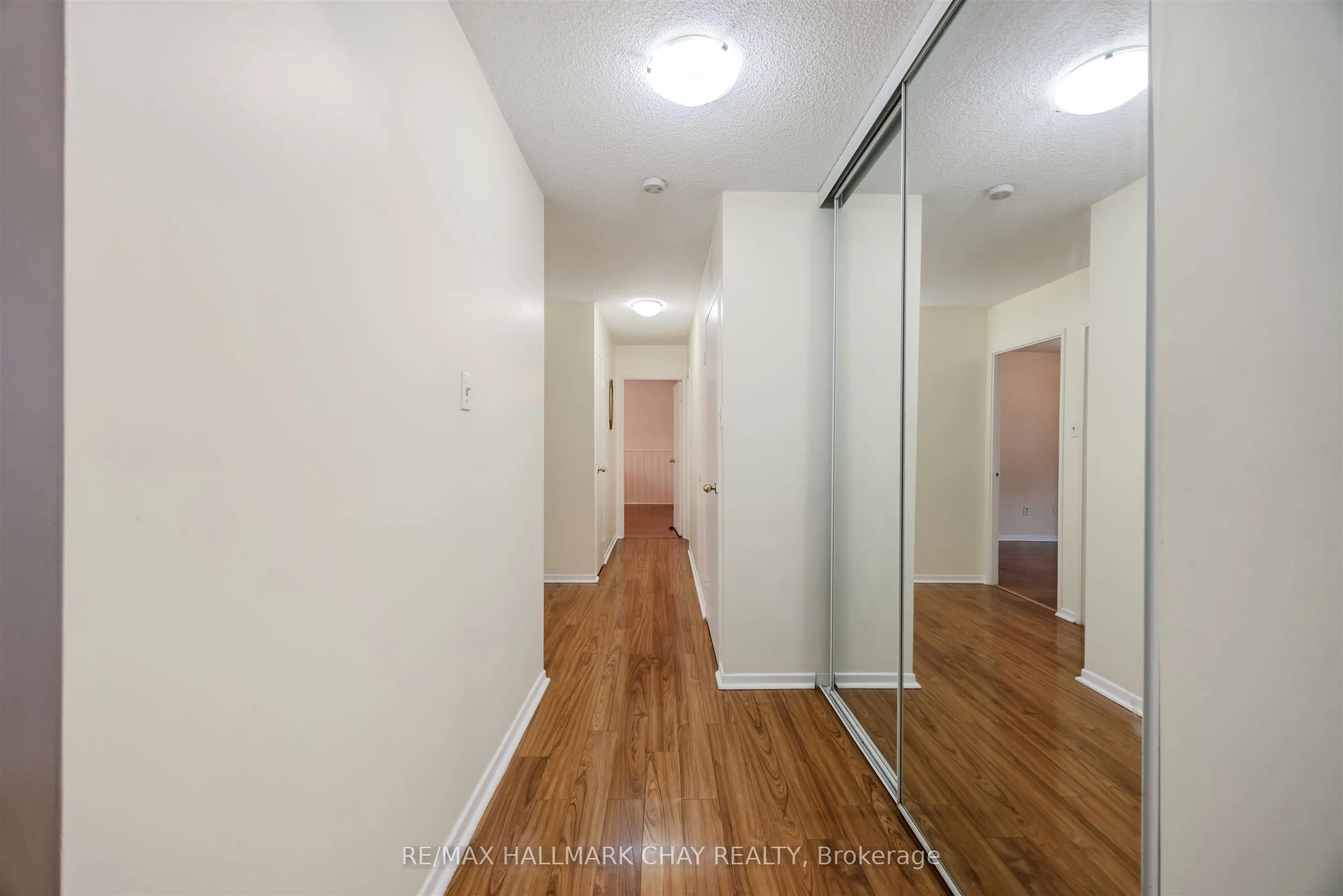 1210 Radom Street #208