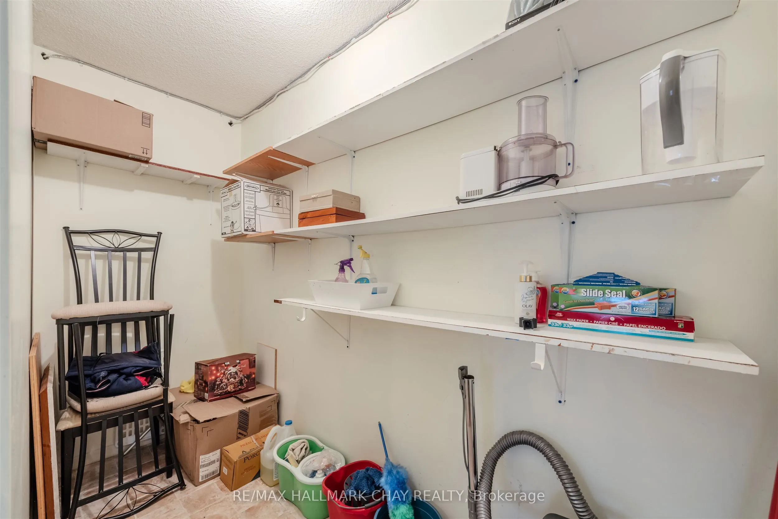 1210 Radom Street #208