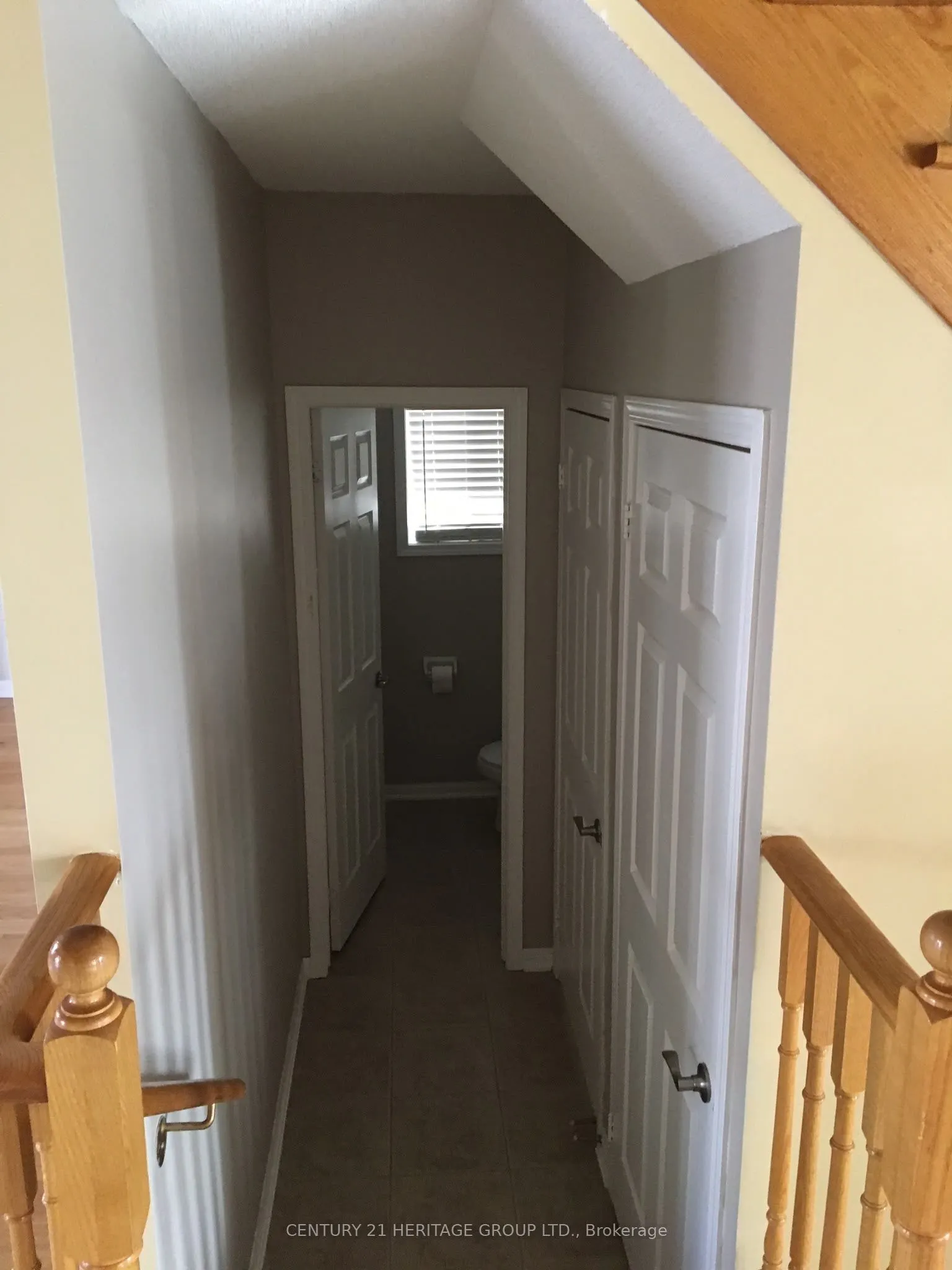 1772 Birchview Drive