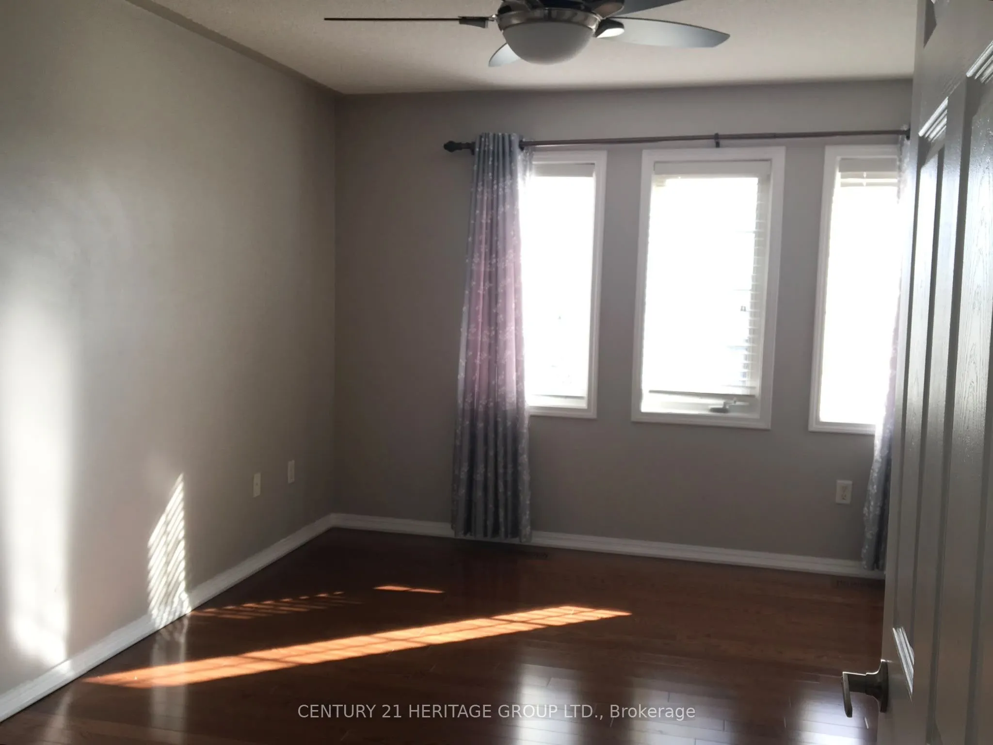 1772 Birchview Drive