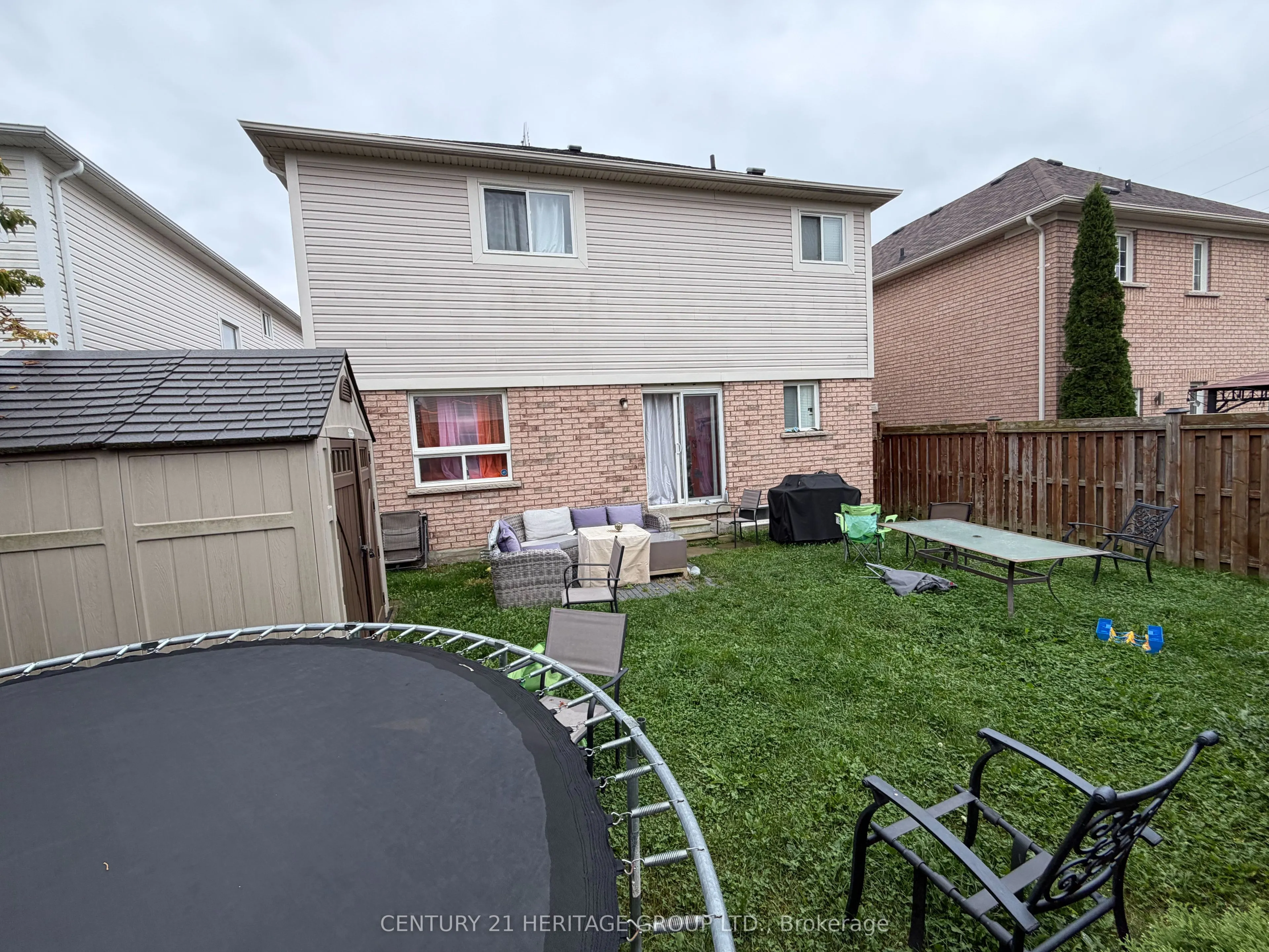 1772 Birchview Drive