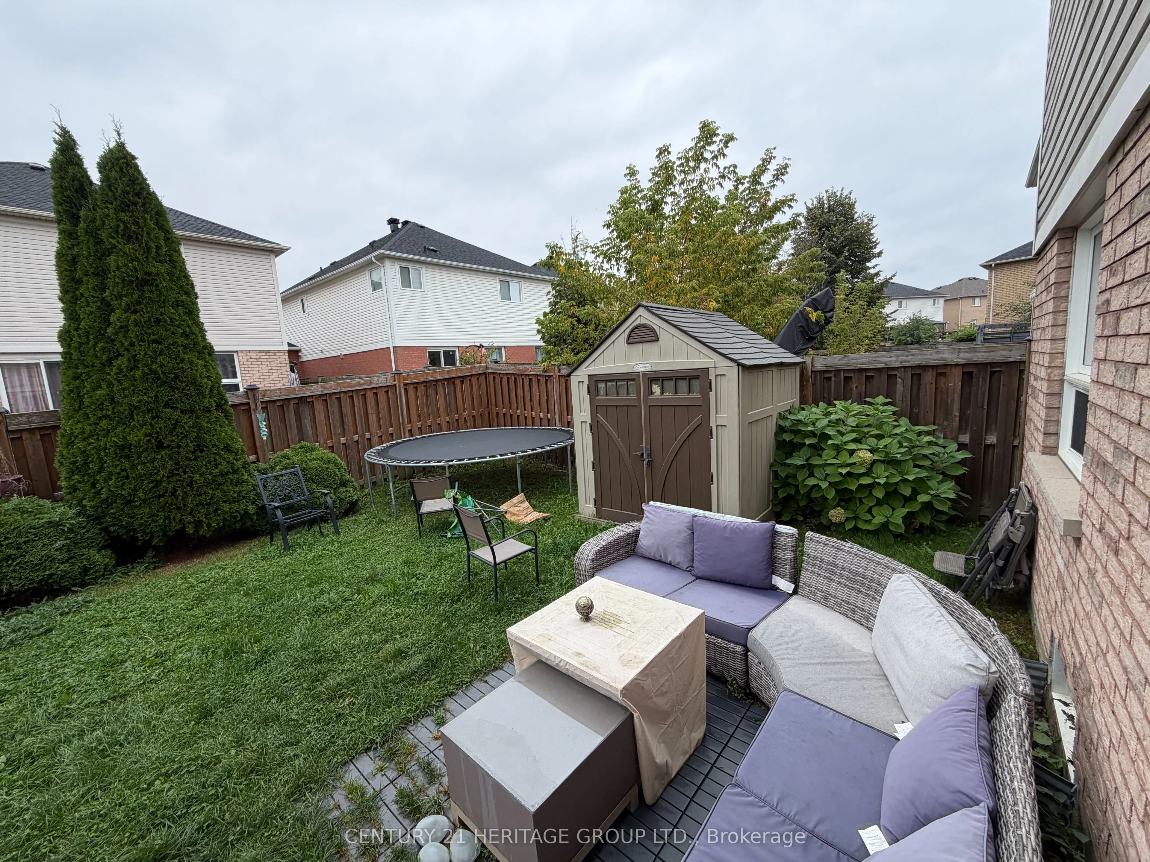 1772 Birchview Drive