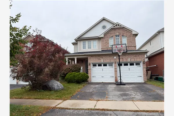 1772 Birchview Drive