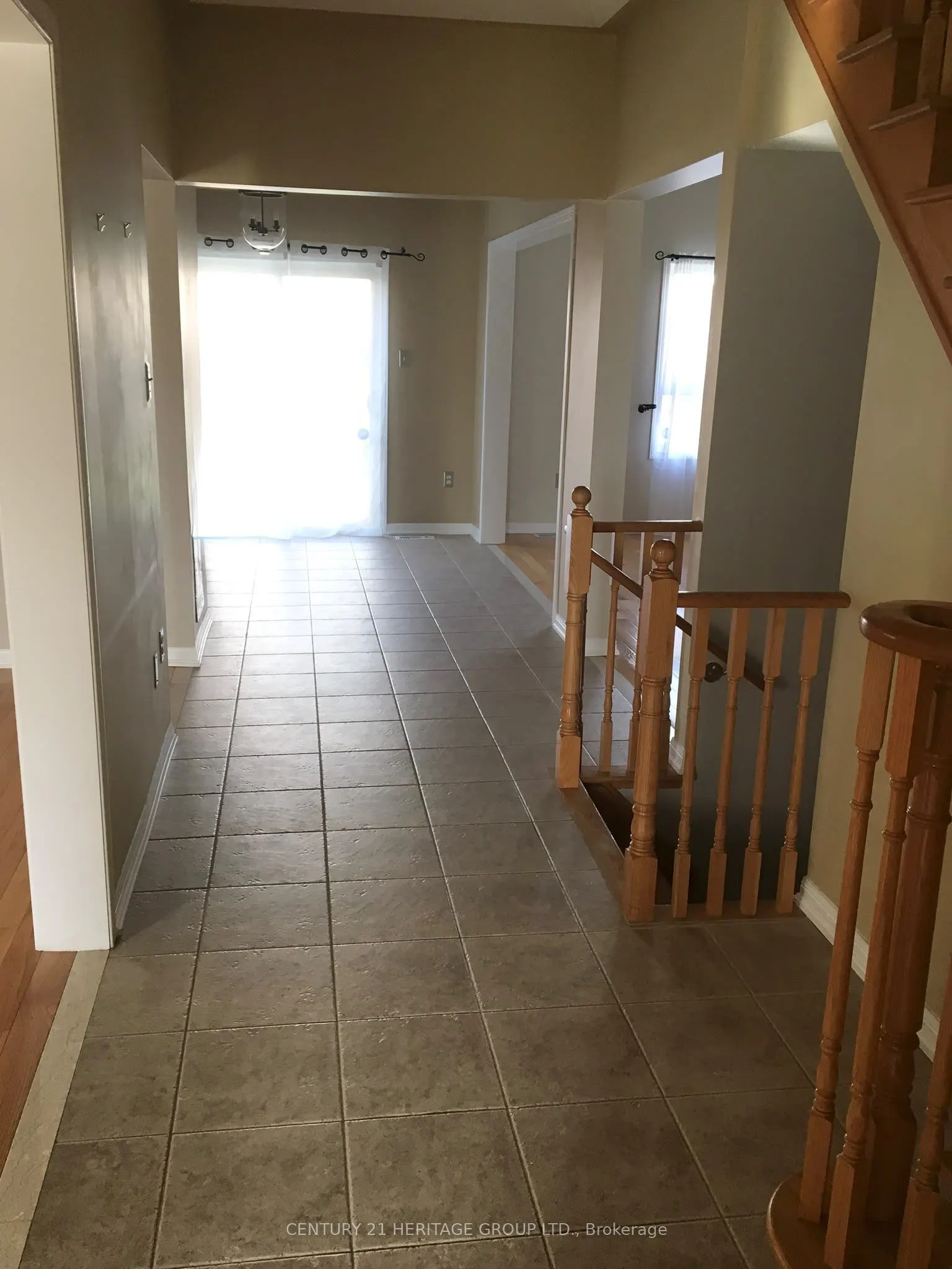 1772 Birchview Drive