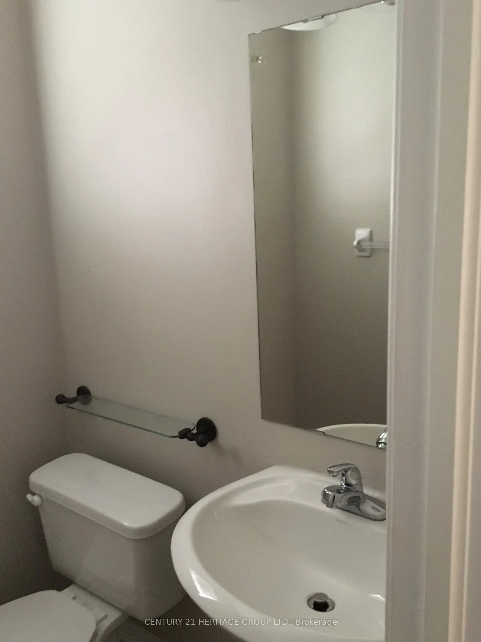 1772 Birchview Drive