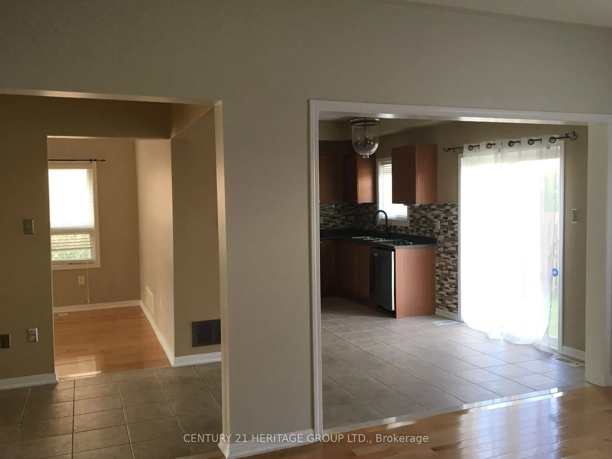 1772 Birchview Drive