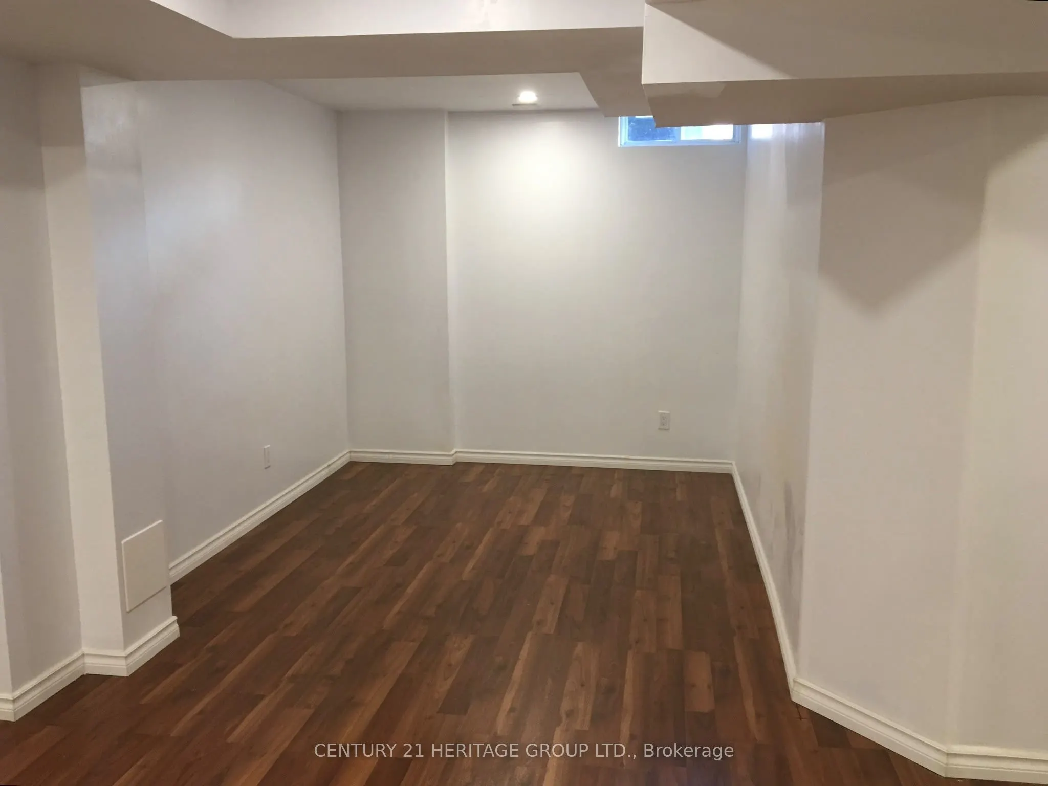 1772 Birchview Drive