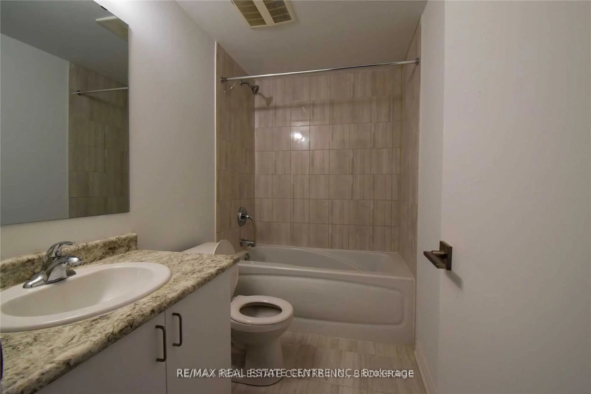 1 Falaise Road #208