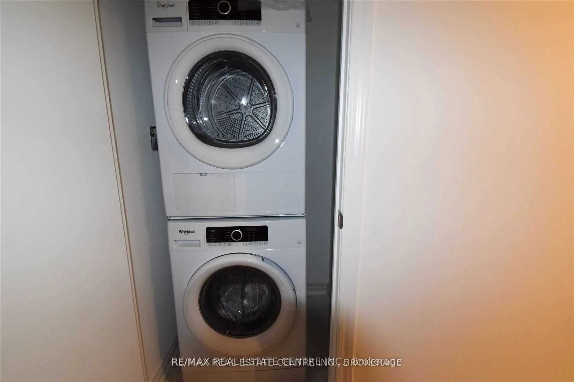 1 Falaise Road #208