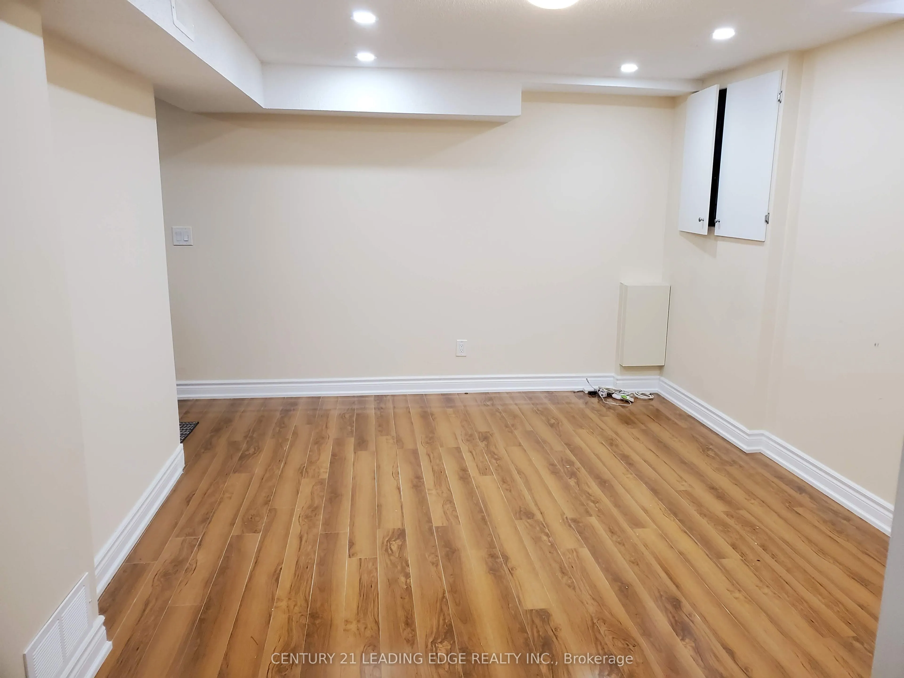 504 Lightfoot Place #Lower