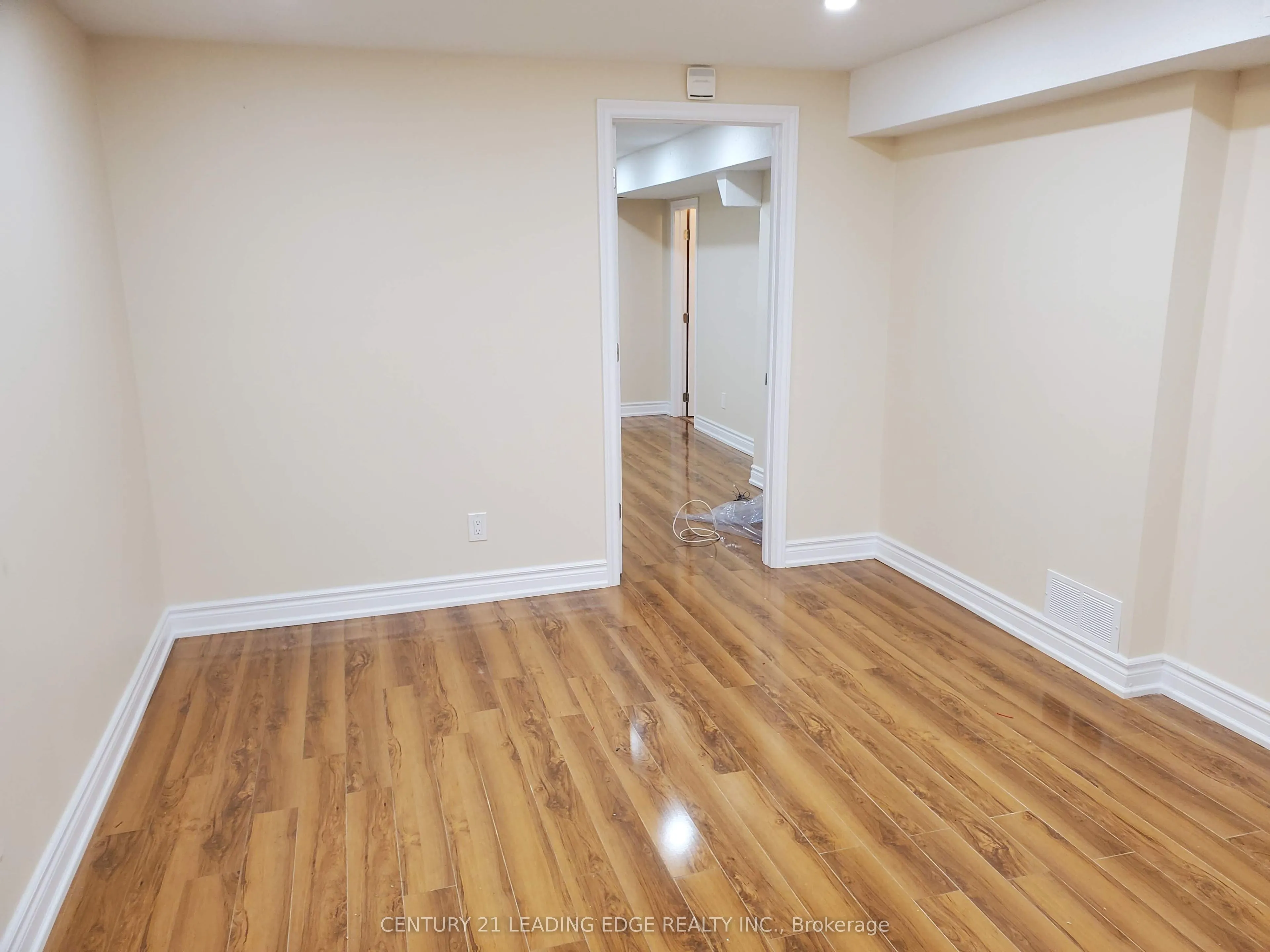 504 Lightfoot Place #Lower