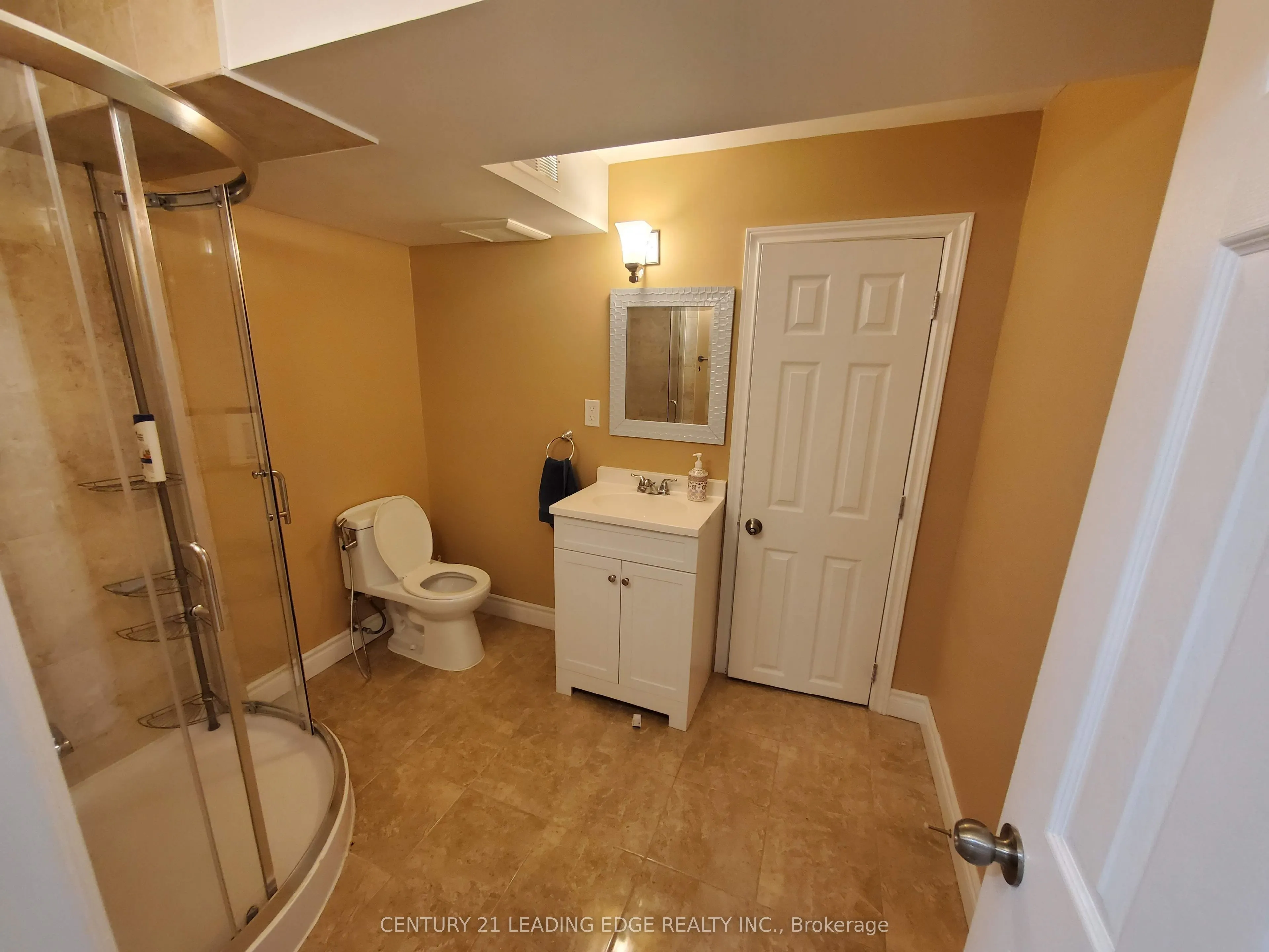 504 Lightfoot Place #Lower