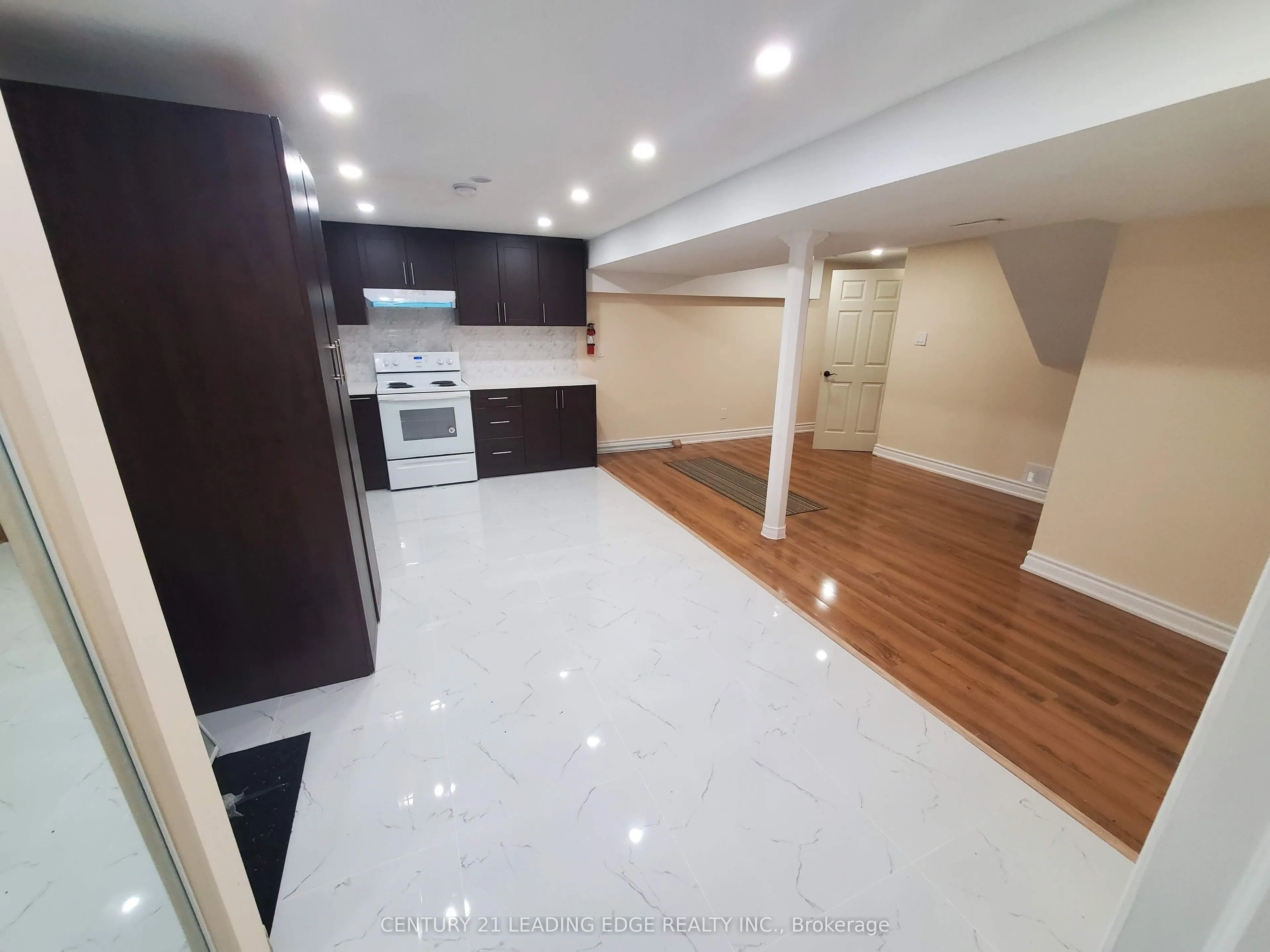 504 Lightfoot Place #Lower
