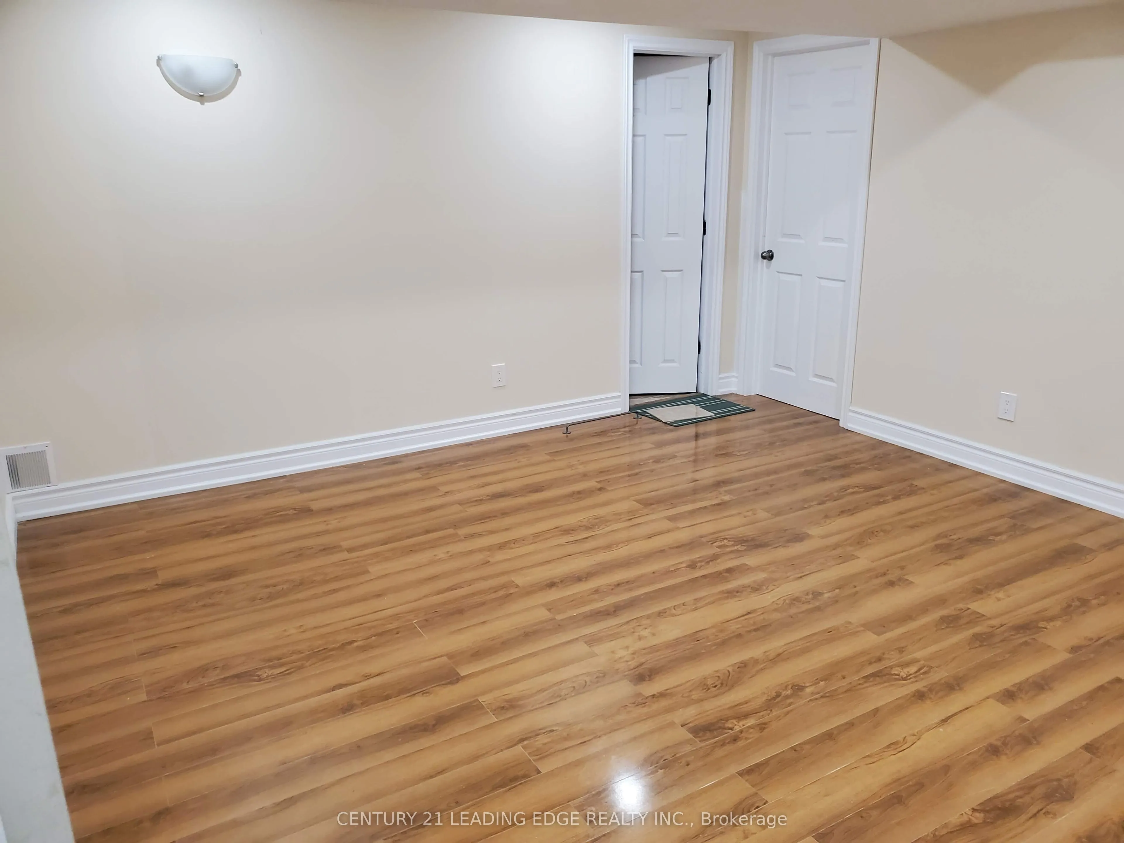 504 Lightfoot Place #Lower