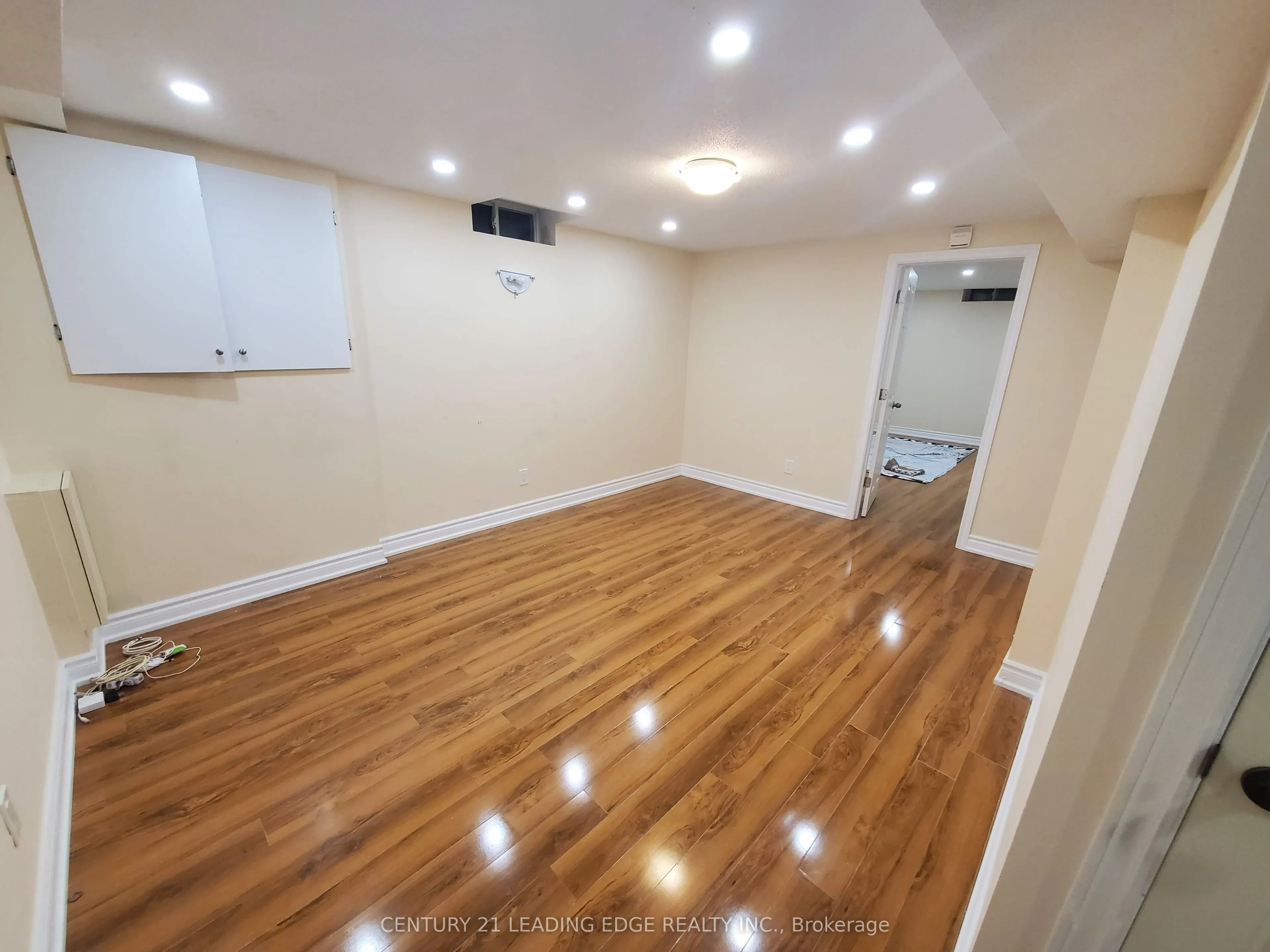 504 Lightfoot Place #Lower