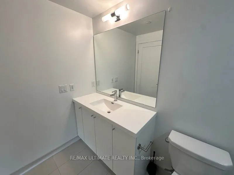 2545 Simcoe Street N #2710