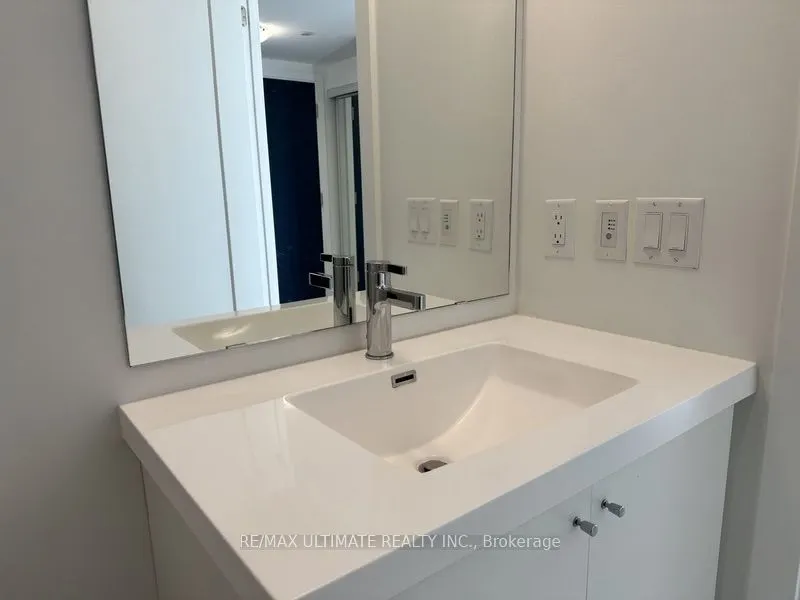 2545 Simcoe Street N #2710