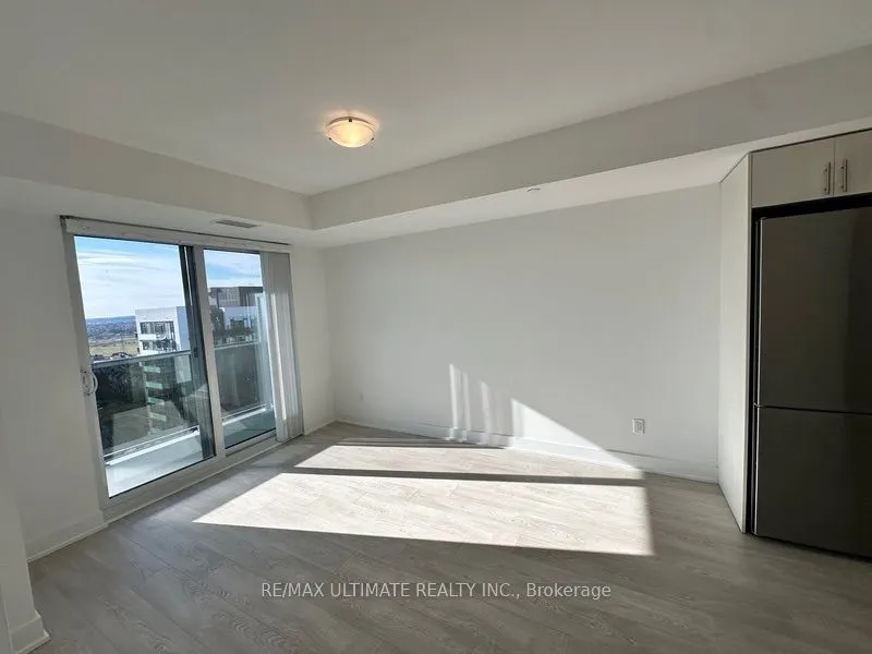 2545 Simcoe Street N #2710