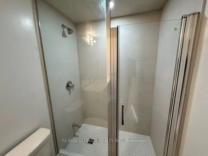2545 Simcoe Street N #2710