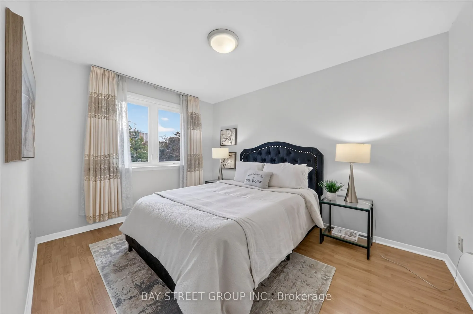 95 Tineta Crescent