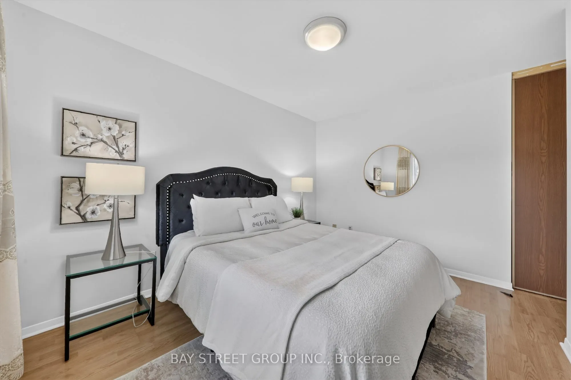 95 Tineta Crescent