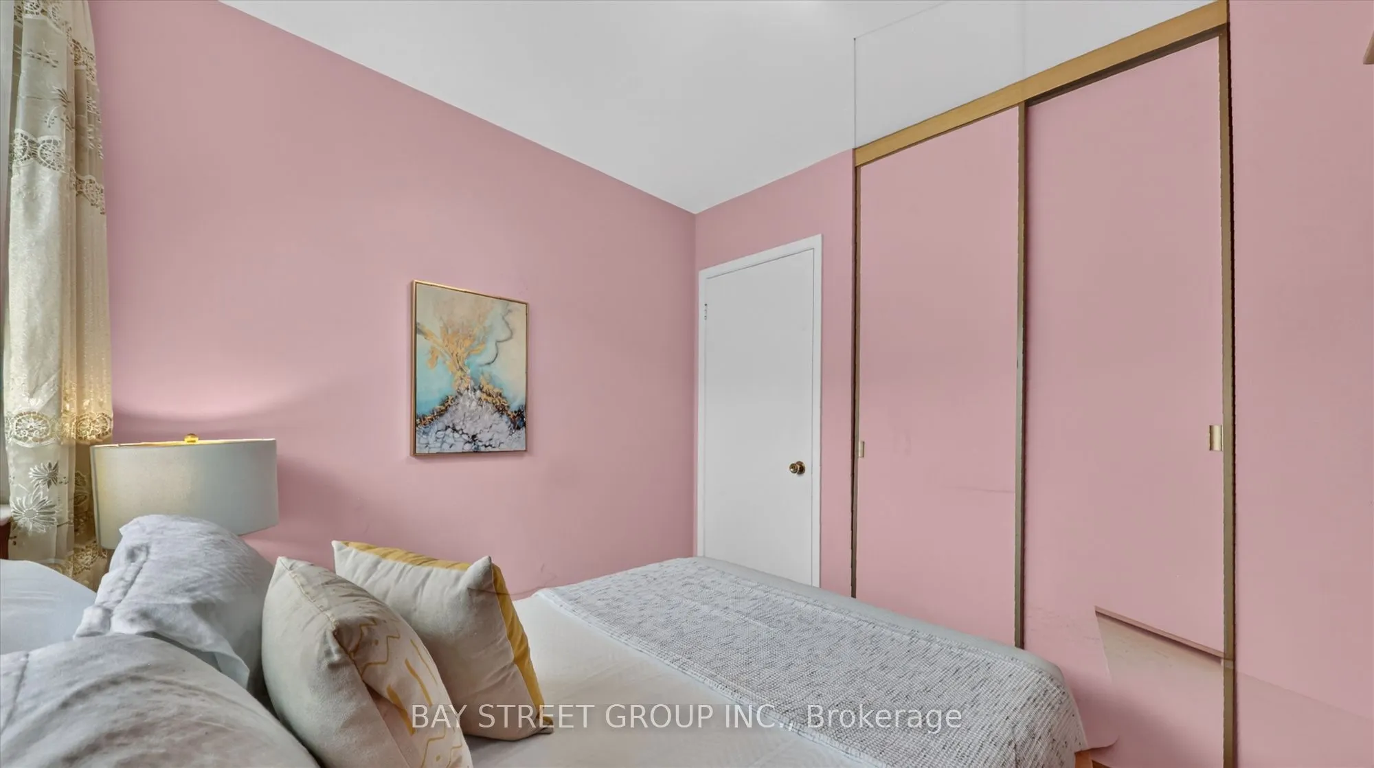95 Tineta Crescent