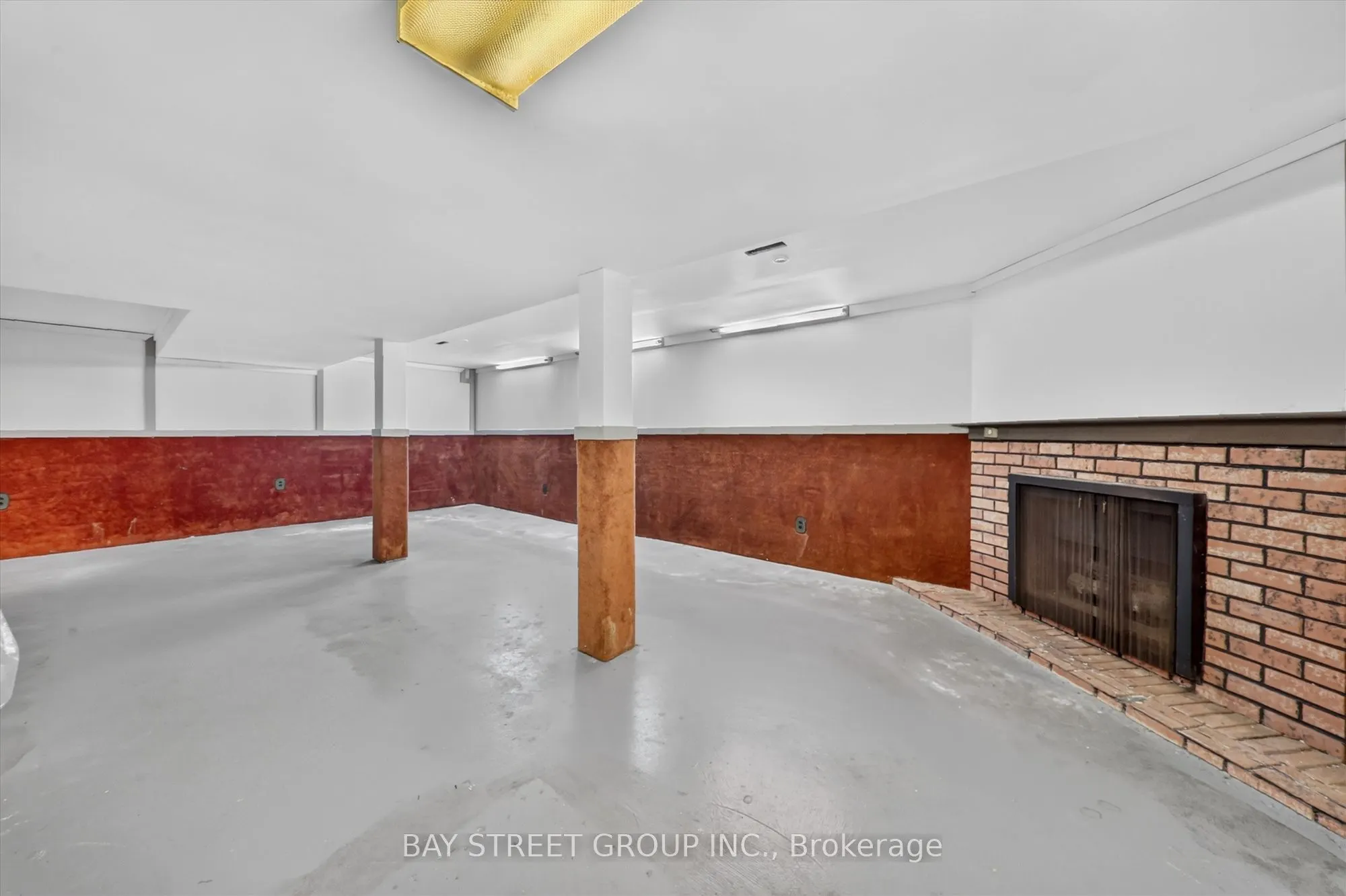 95 Tineta Crescent