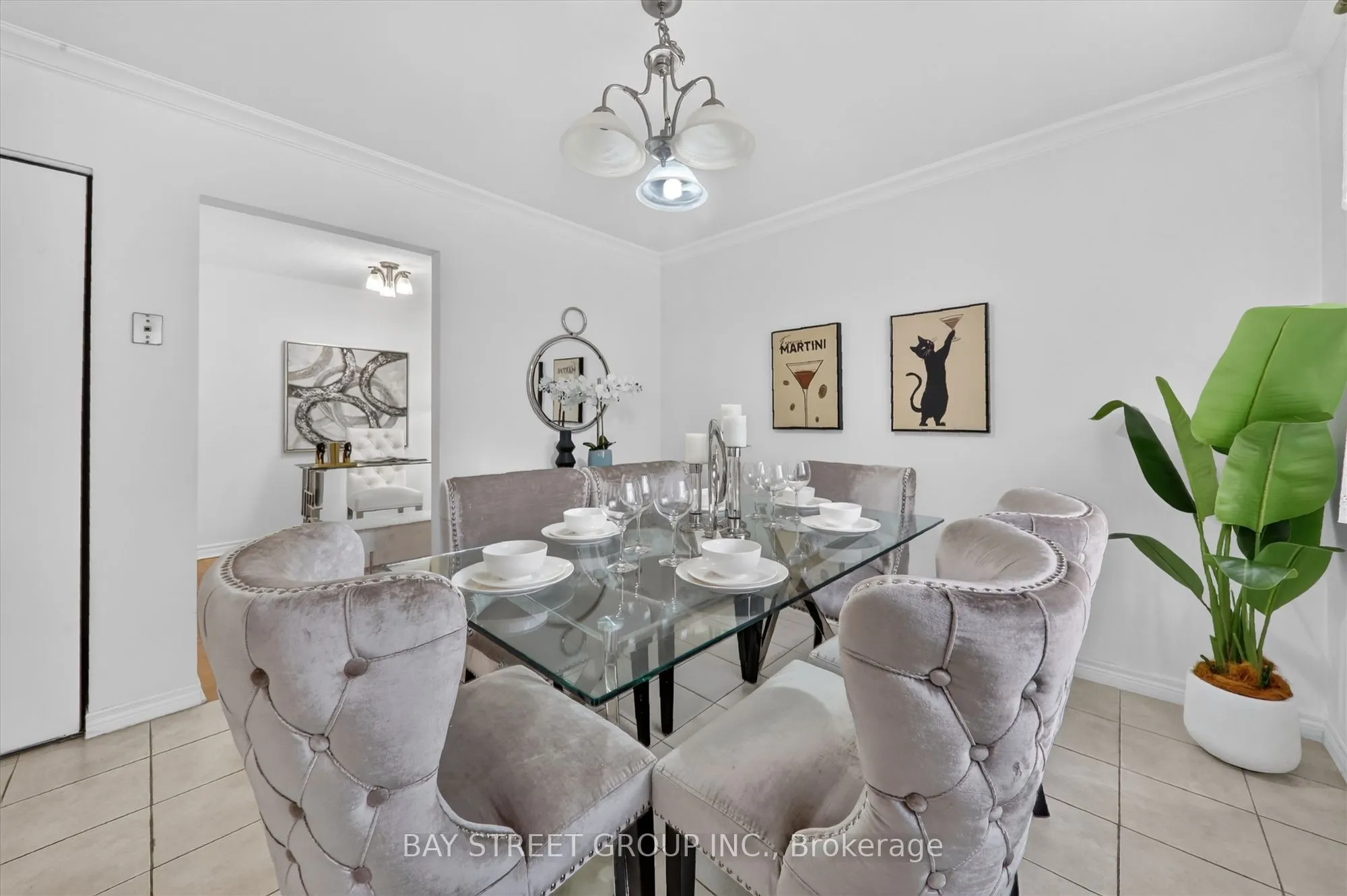 95 Tineta Crescent