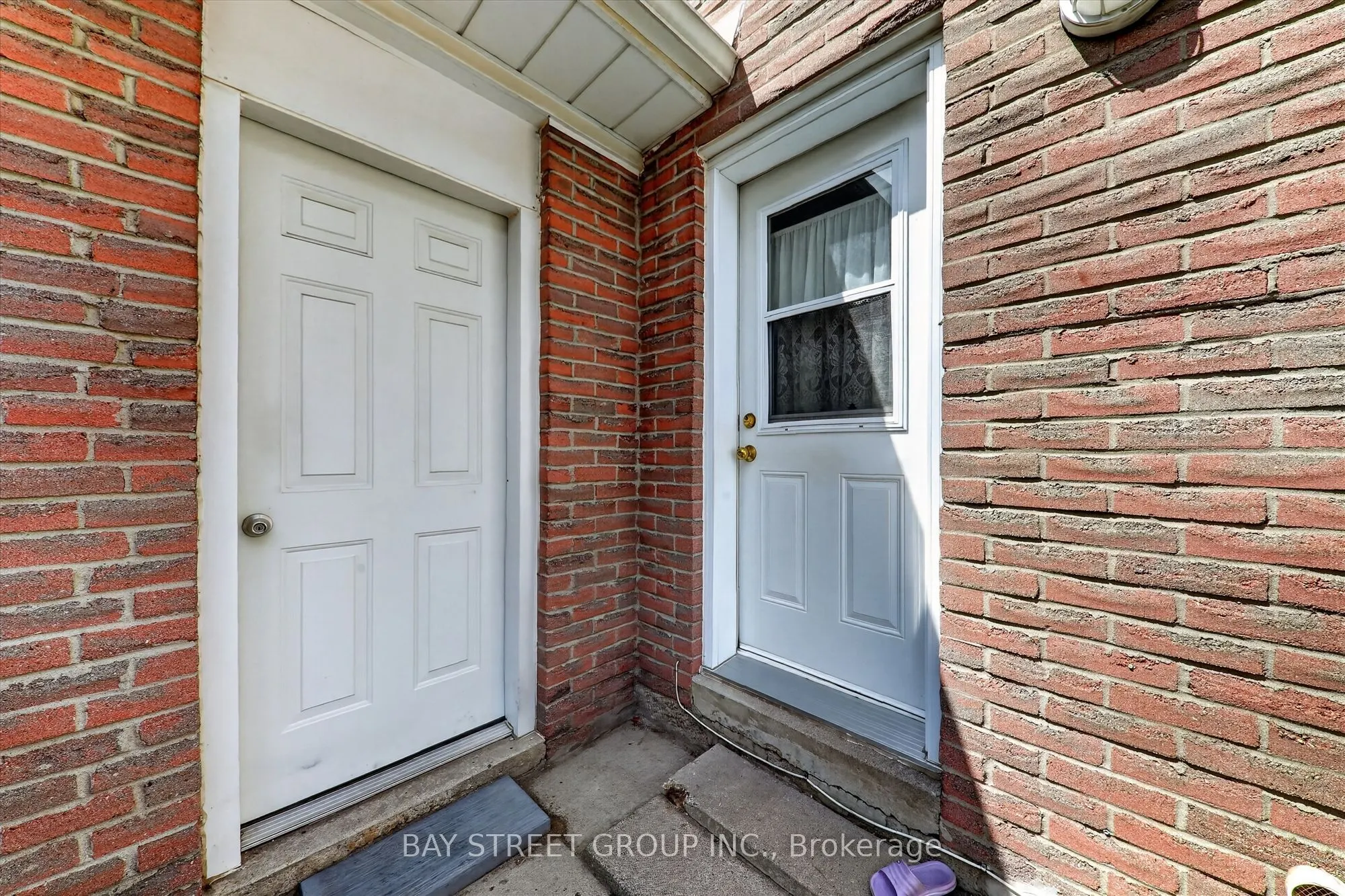 95 Tineta Crescent