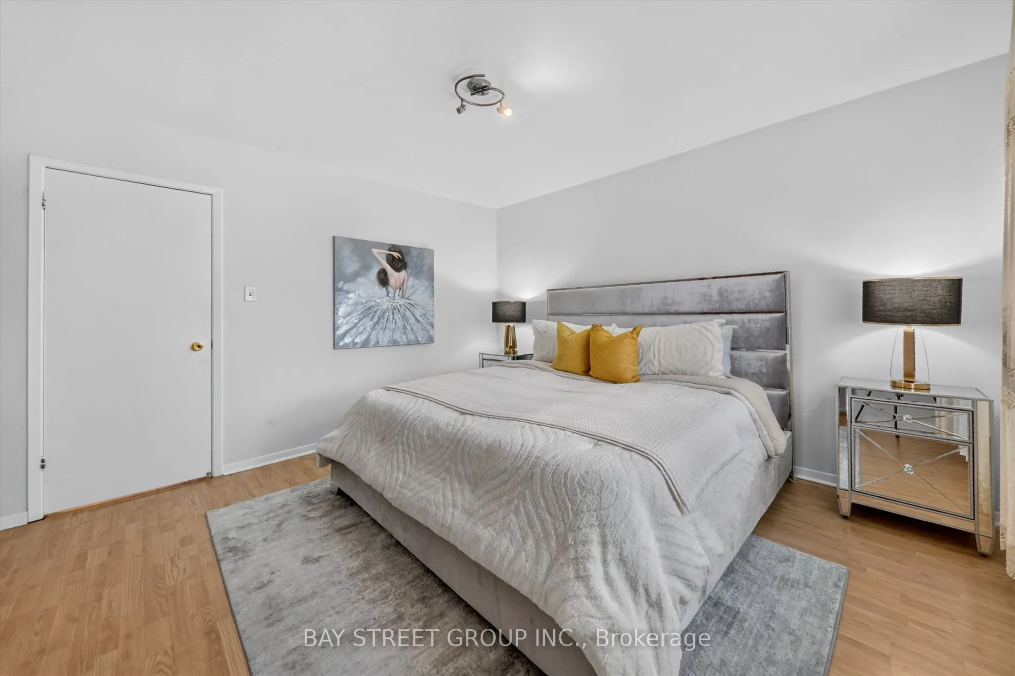 95 Tineta Crescent