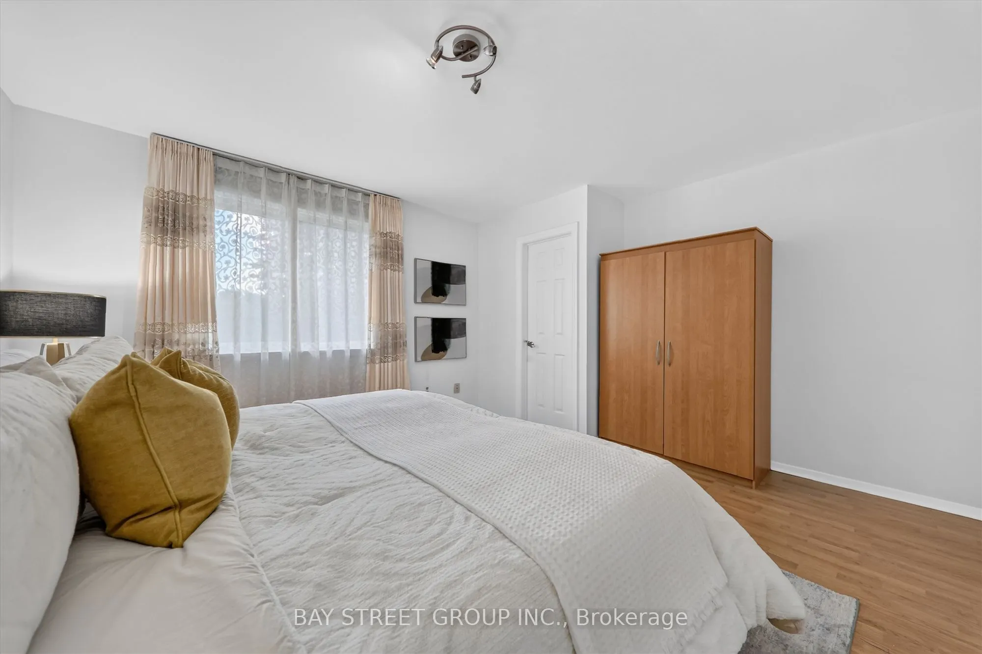 95 Tineta Crescent
